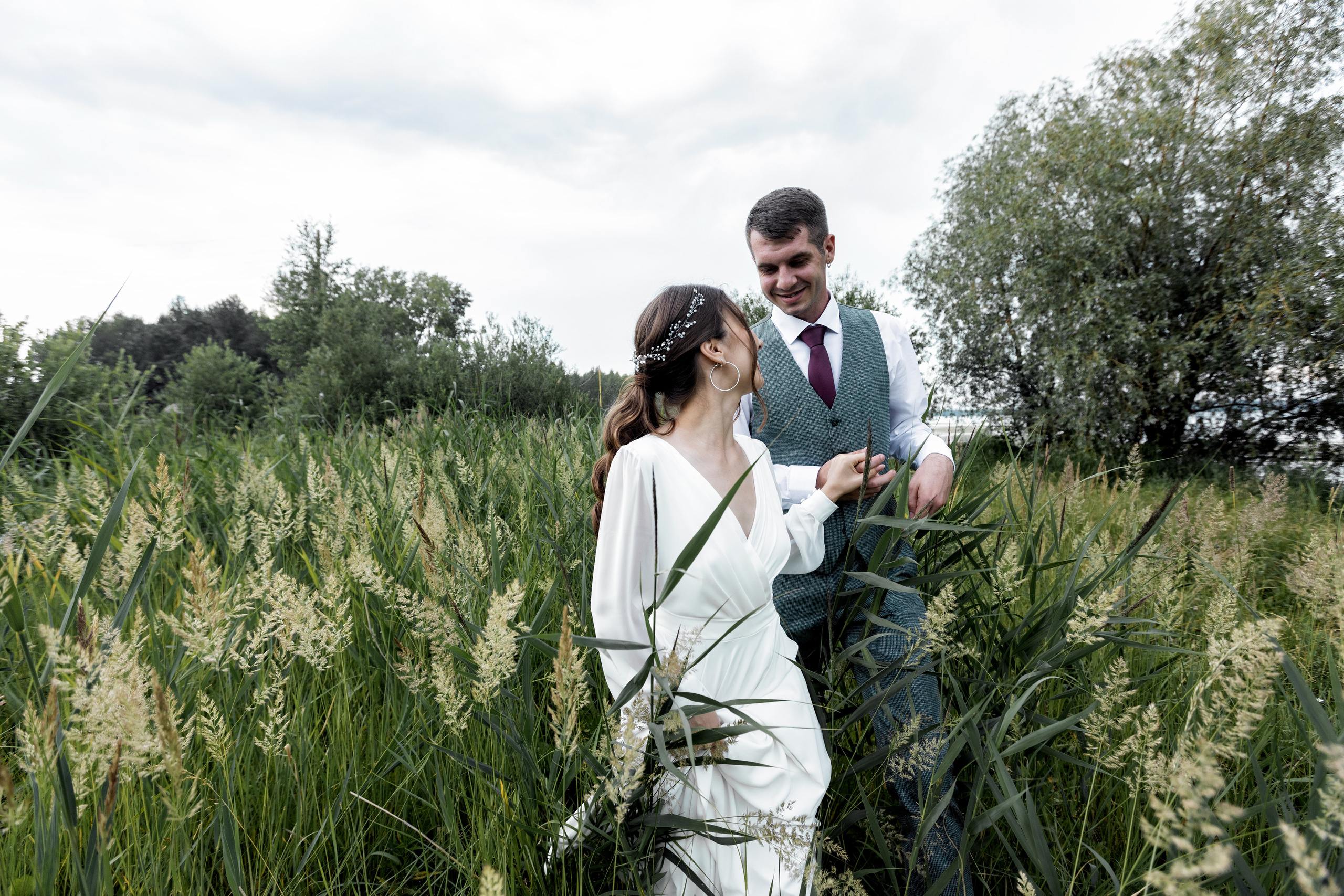 К § С. Фотограф Сочи, Екатеринбург, Евгения Ефимова