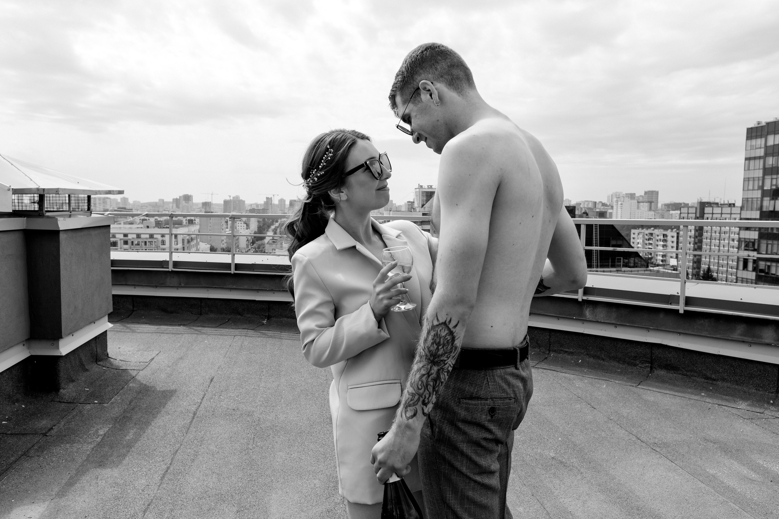 К § С. Фотограф Сочи, Екатеринбург, Евгения Ефимова