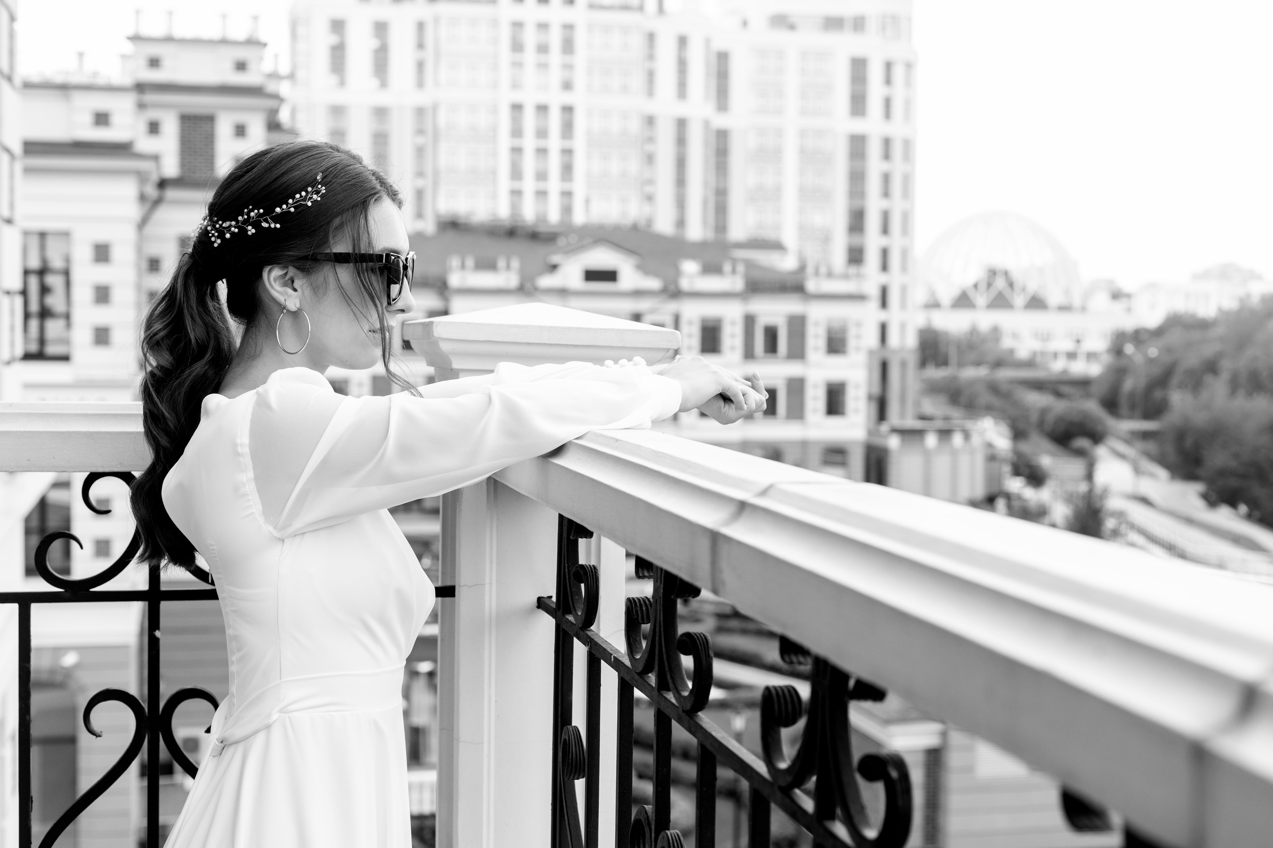 К § С. Фотограф Сочи, Екатеринбург, Евгения Ефимова