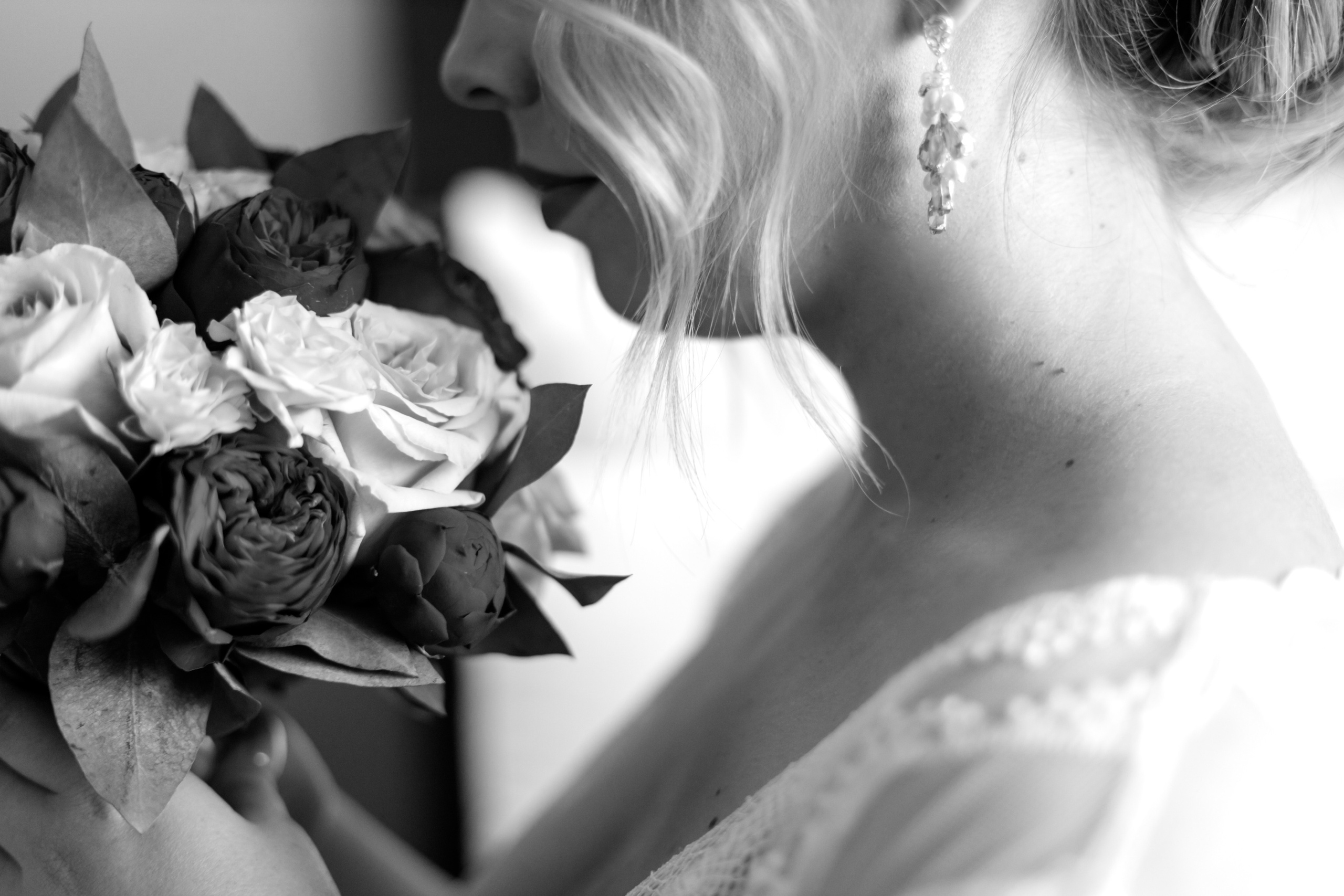 8.08 — Знак бесконечности. Егор и Ксюша. Фотограф Сочи, Екатеринбург, Евгения Ефимова