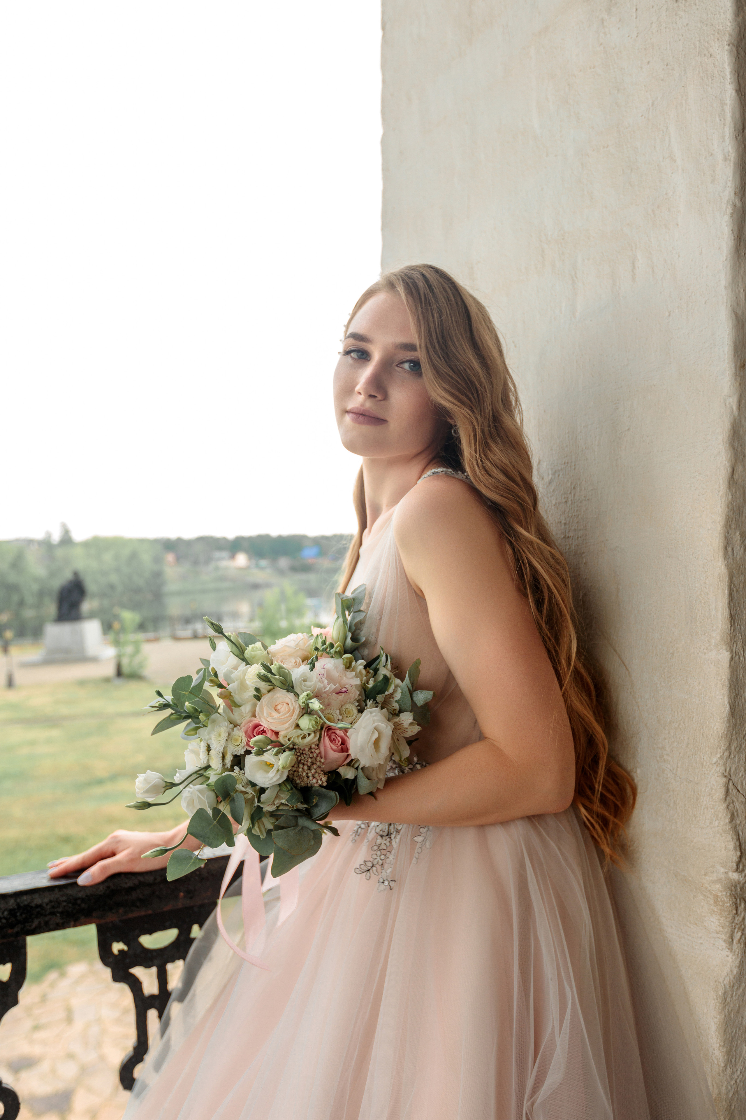 Счастье — оно такое, оно одно!. Фотограф Сочи, Екатеринбург, Евгения Ефимова