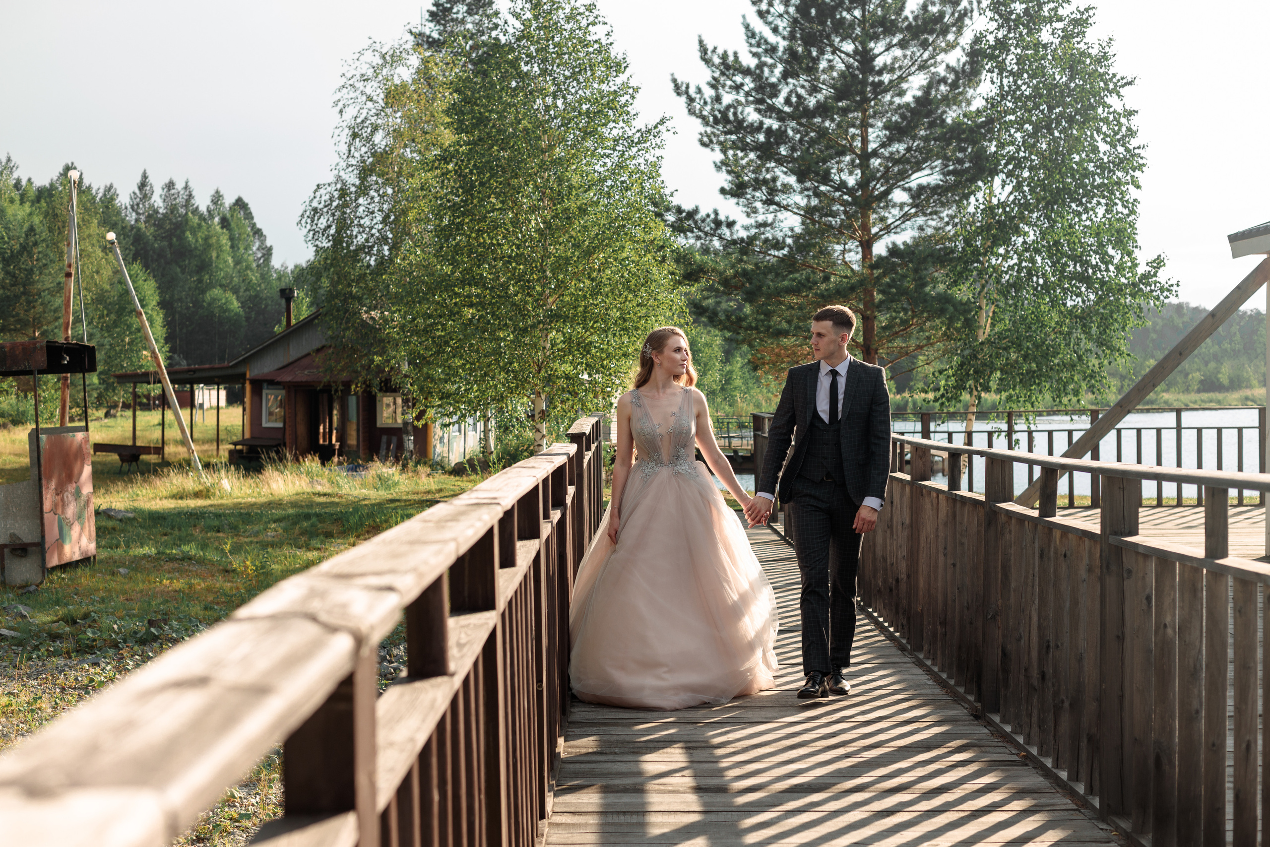 Счастье — оно такое, оно одно!. Фотограф Сочи, Екатеринбург, Евгения Ефимова