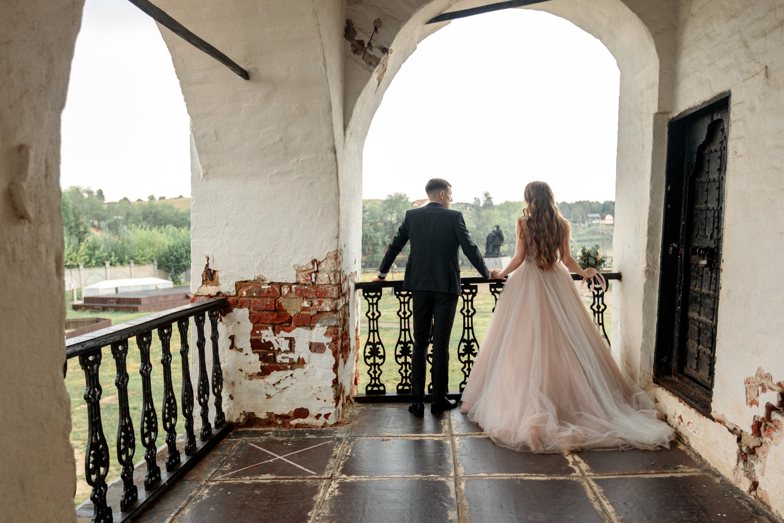 Счастье — оно такое, оно одно!. Фотограф Сочи, Екатеринбург, Евгения Ефимова