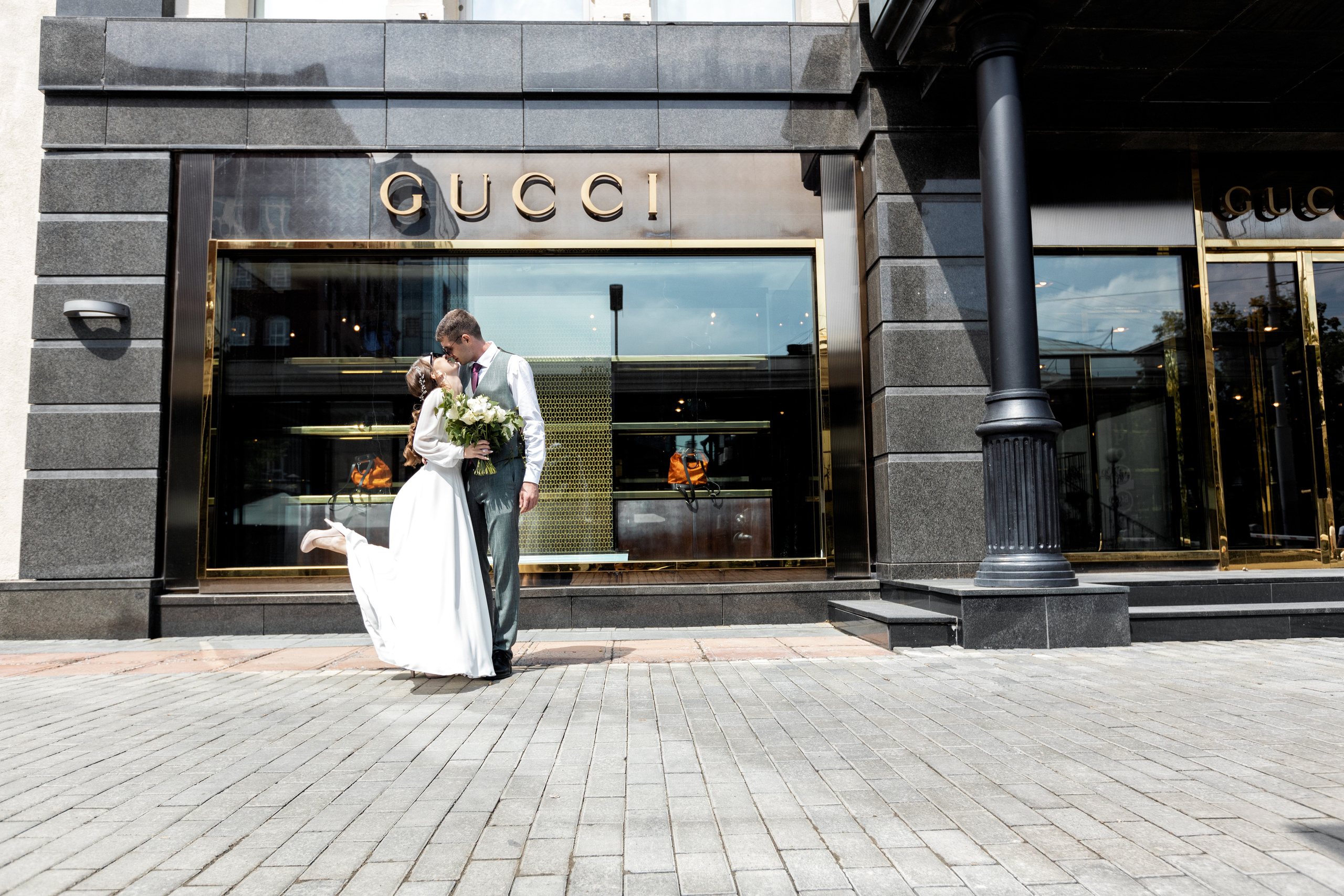 К § С. Фотограф Сочи, Екатеринбург, Евгения Ефимова