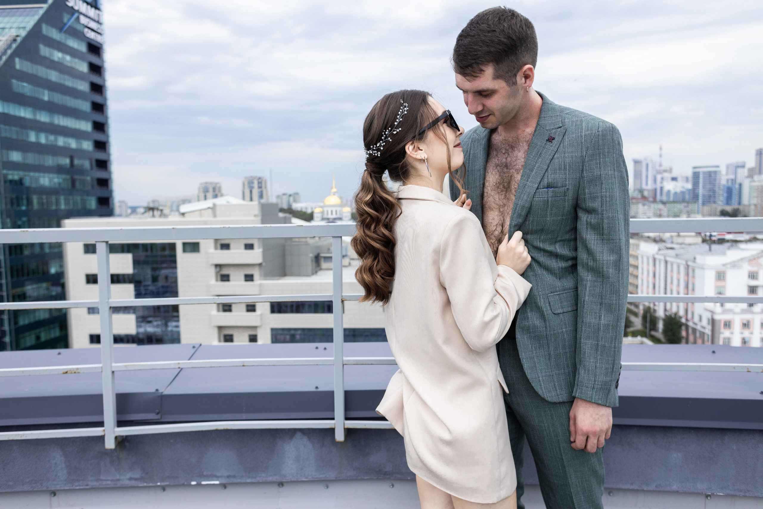 К § С. Фотограф Сочи, Екатеринбург, Евгения Ефимова