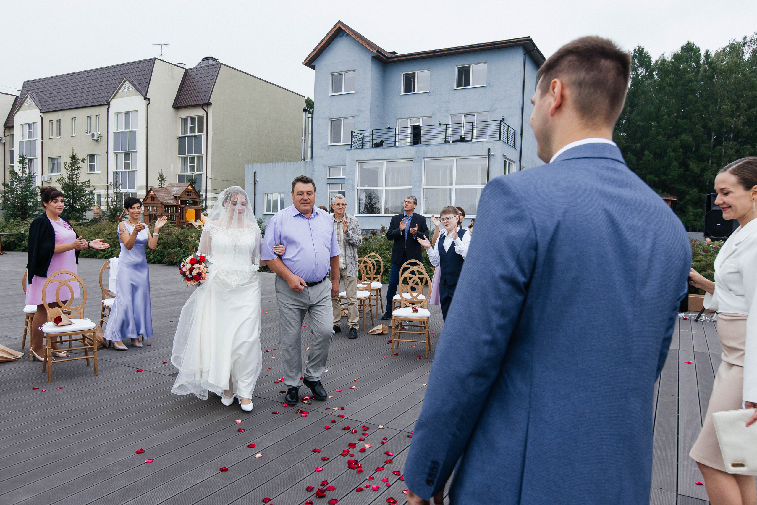 8.08 — Знак бесконечности. Егор и Ксюша. Фотограф Сочи, Екатеринбург, Евгения Ефимова