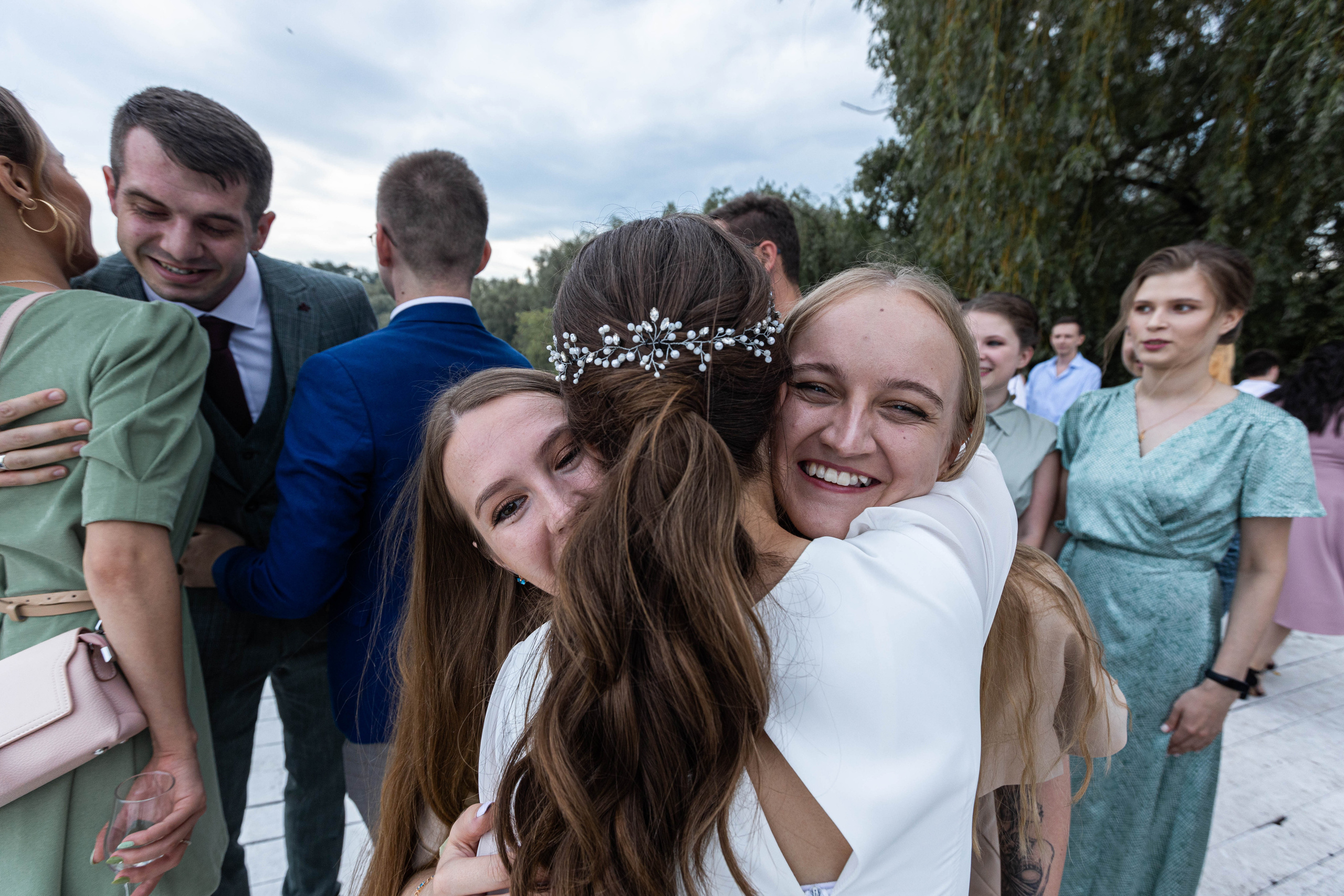 К § С. Фотограф Сочи, Екатеринбург, Евгения Ефимова