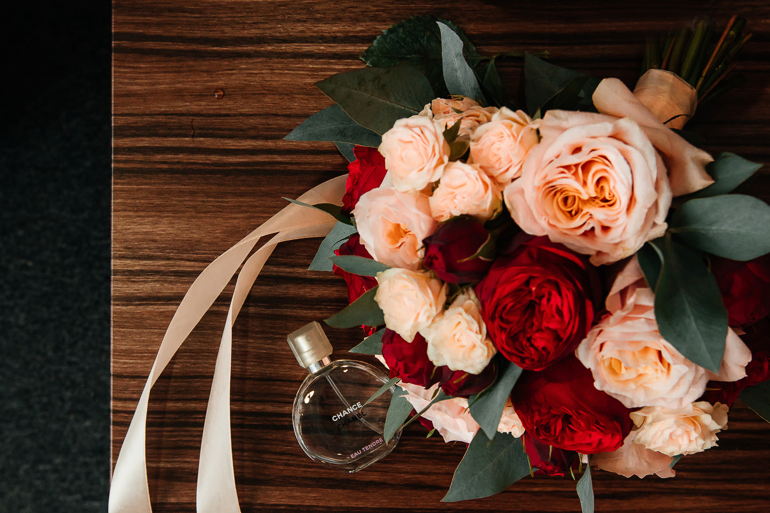 8.08 — Знак бесконечности. Егор и Ксюша. Фотограф Сочи, Екатеринбург, Евгения Ефимова