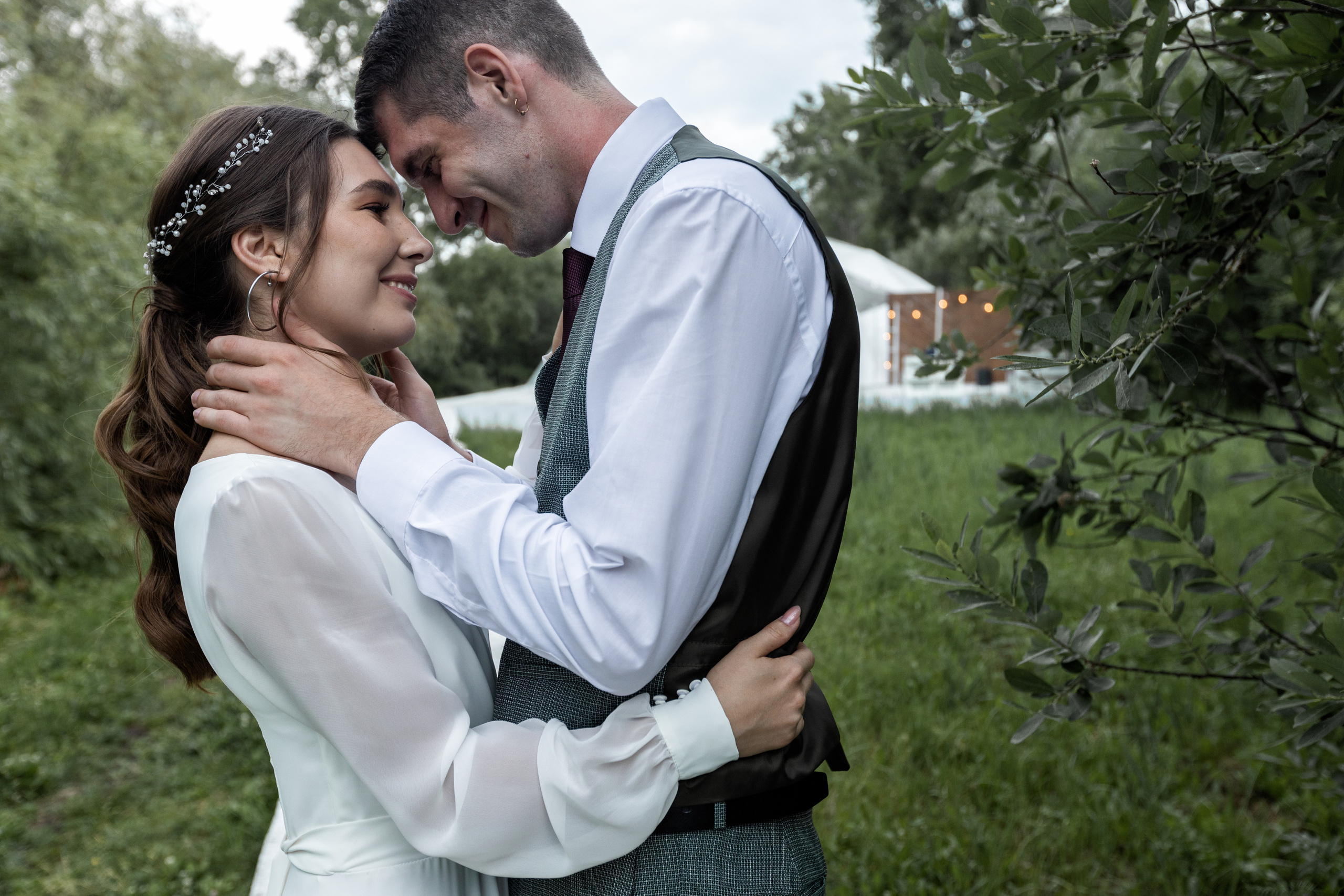 К § С. Фотограф Сочи, Екатеринбург, Евгения Ефимова