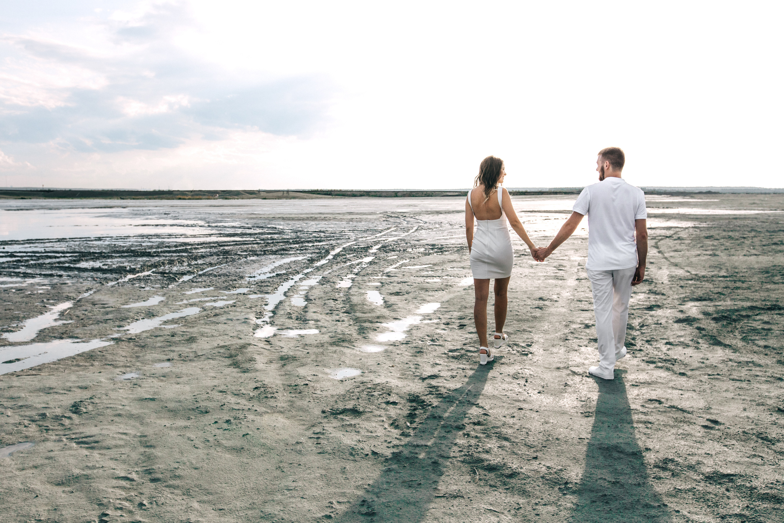 Предсвадебная лавстори Сережа и Саша. Фотограф Сочи, Екатеринбург, Евгения Ефимова