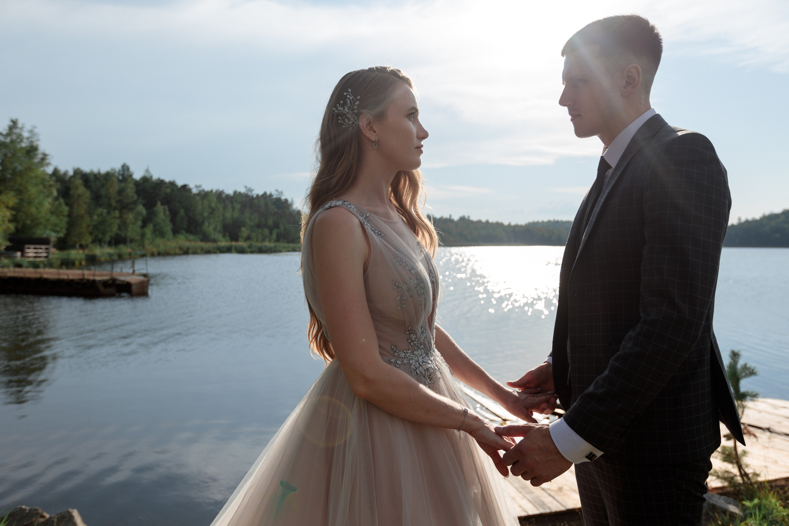 Счастье — оно такое, оно одно!. Фотограф Сочи, Екатеринбург, Евгения Ефимова