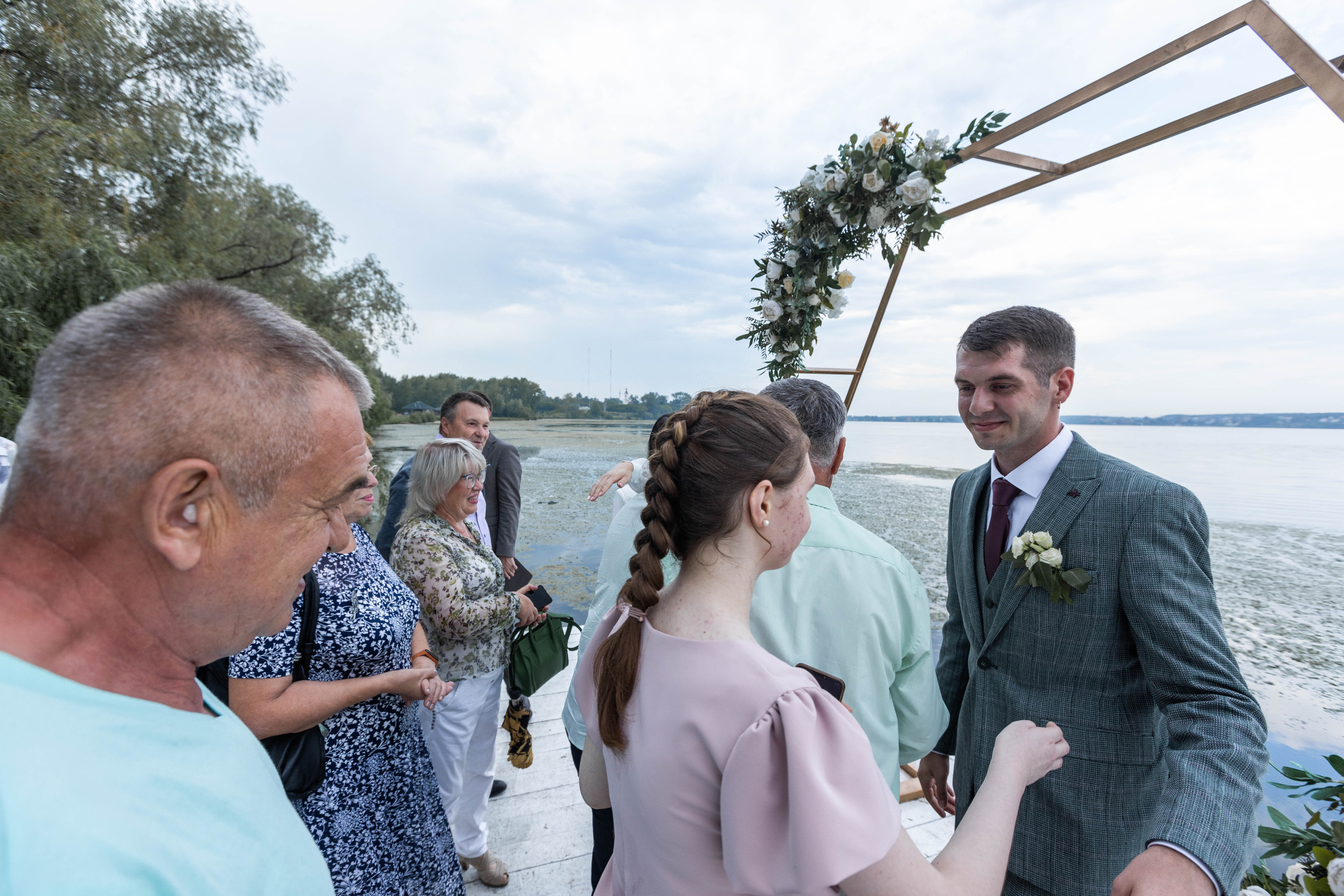 К § С. Фотограф Сочи, Екатеринбург, Евгения Ефимова