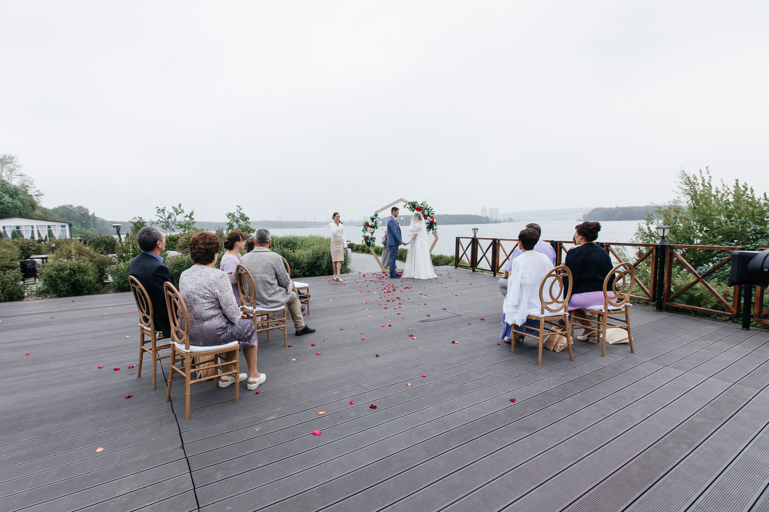 8.08 — Знак бесконечности. Егор и Ксюша. Фотограф Сочи, Екатеринбург, Евгения Ефимова