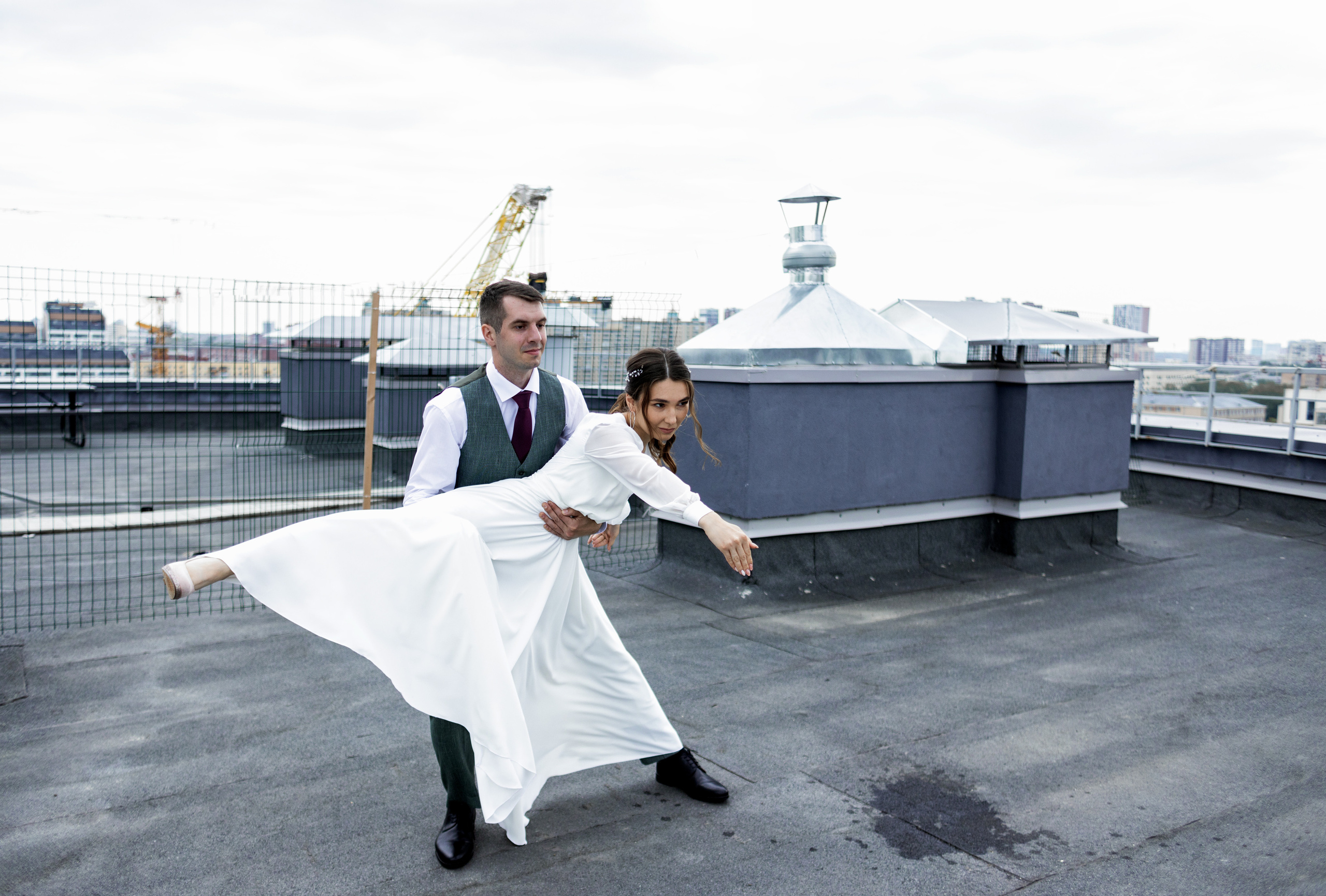 К § С. Фотограф Сочи, Екатеринбург, Евгения Ефимова