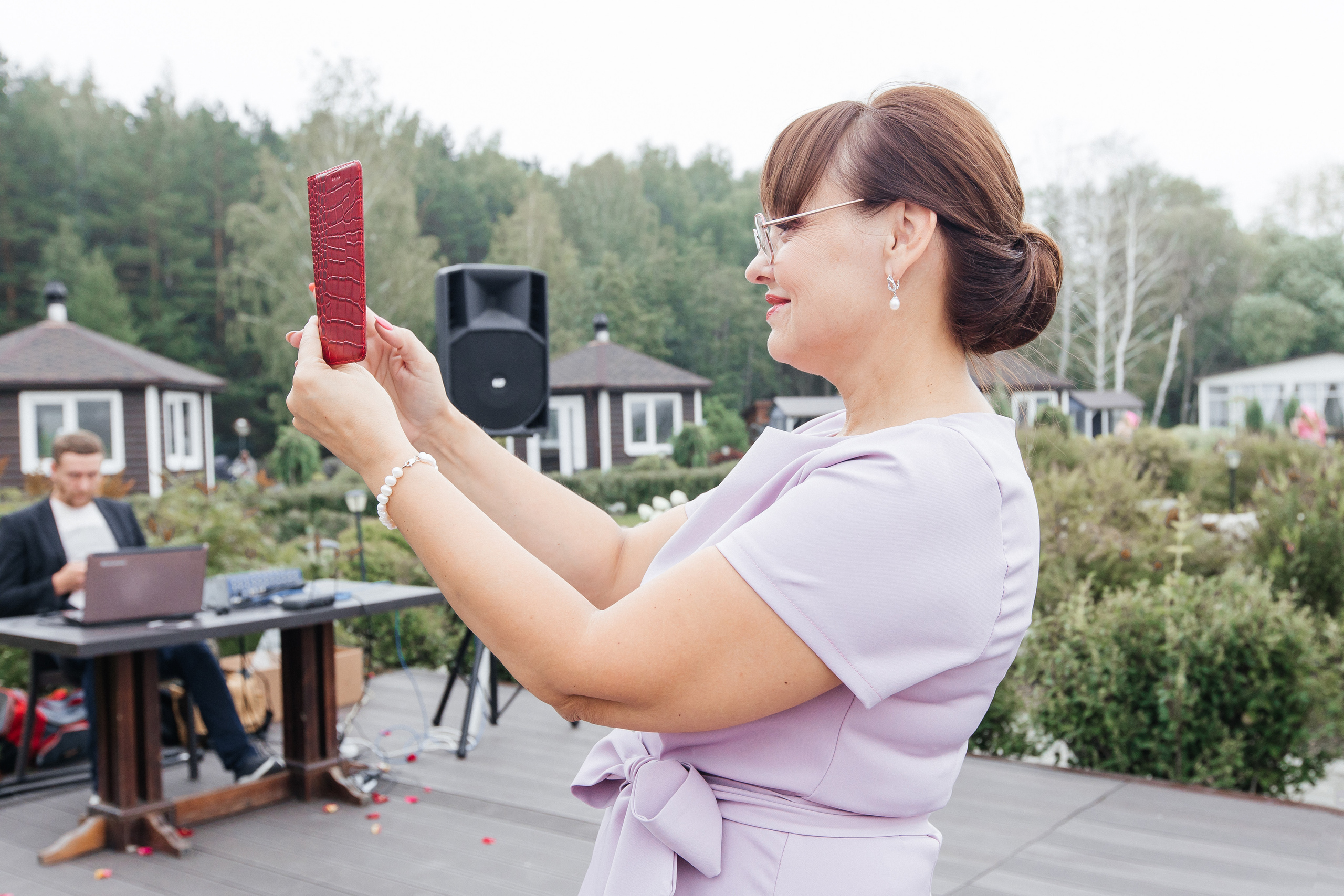 8.08 — Знак бесконечности. Егор и Ксюша. Фотограф Сочи, Екатеринбург, Евгения Ефимова