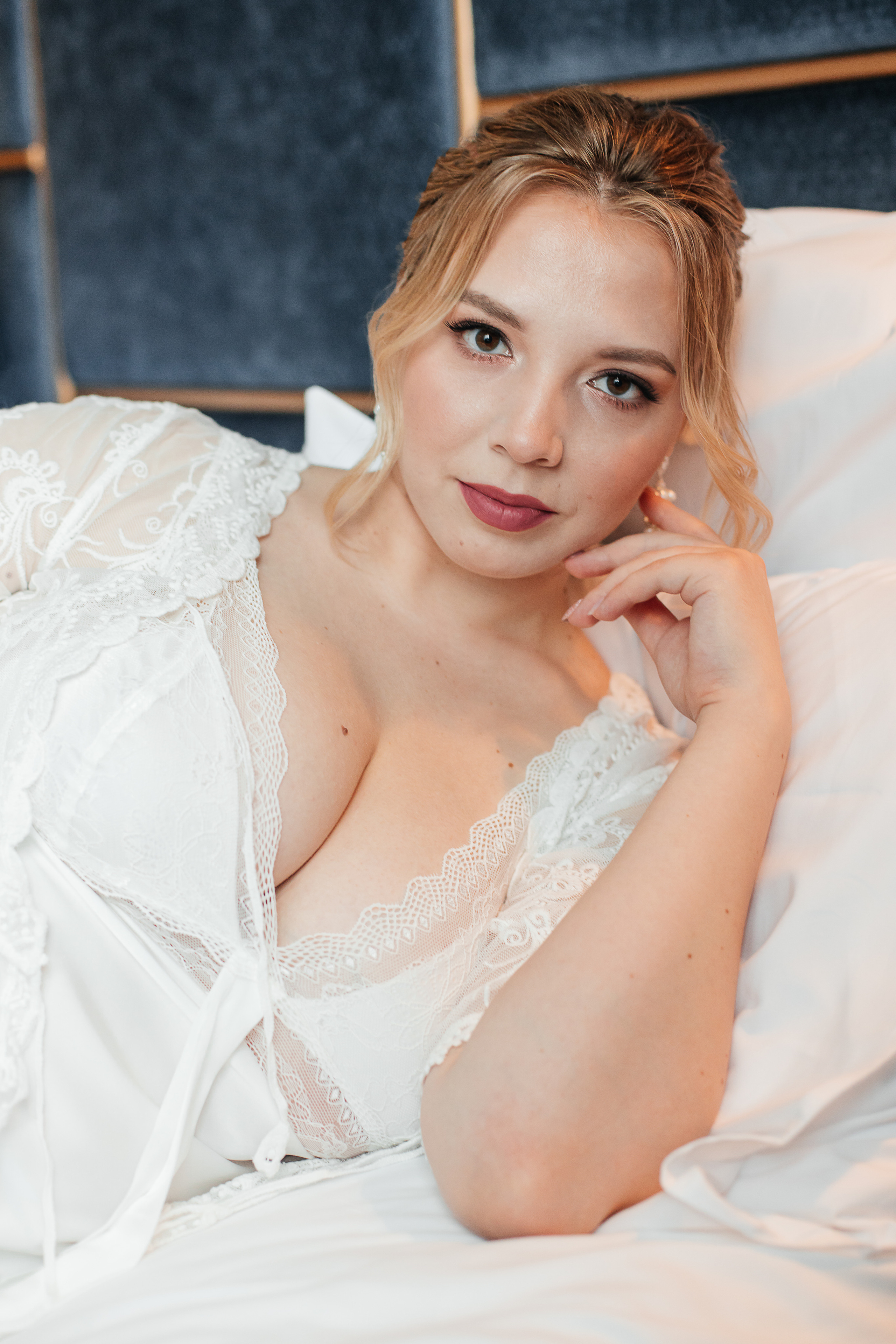 8.08 — Знак бесконечности. Егор и Ксюша. Фотограф Сочи, Екатеринбург, Евгения Ефимова