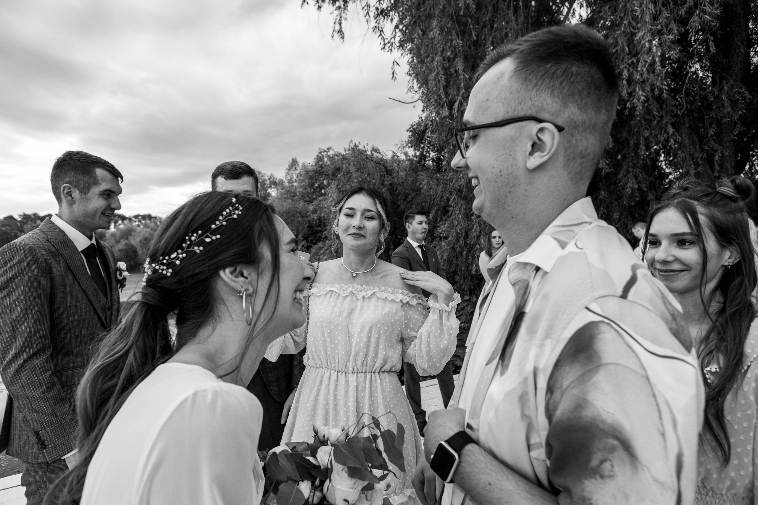 К § С. Фотограф Сочи, Екатеринбург, Евгения Ефимова