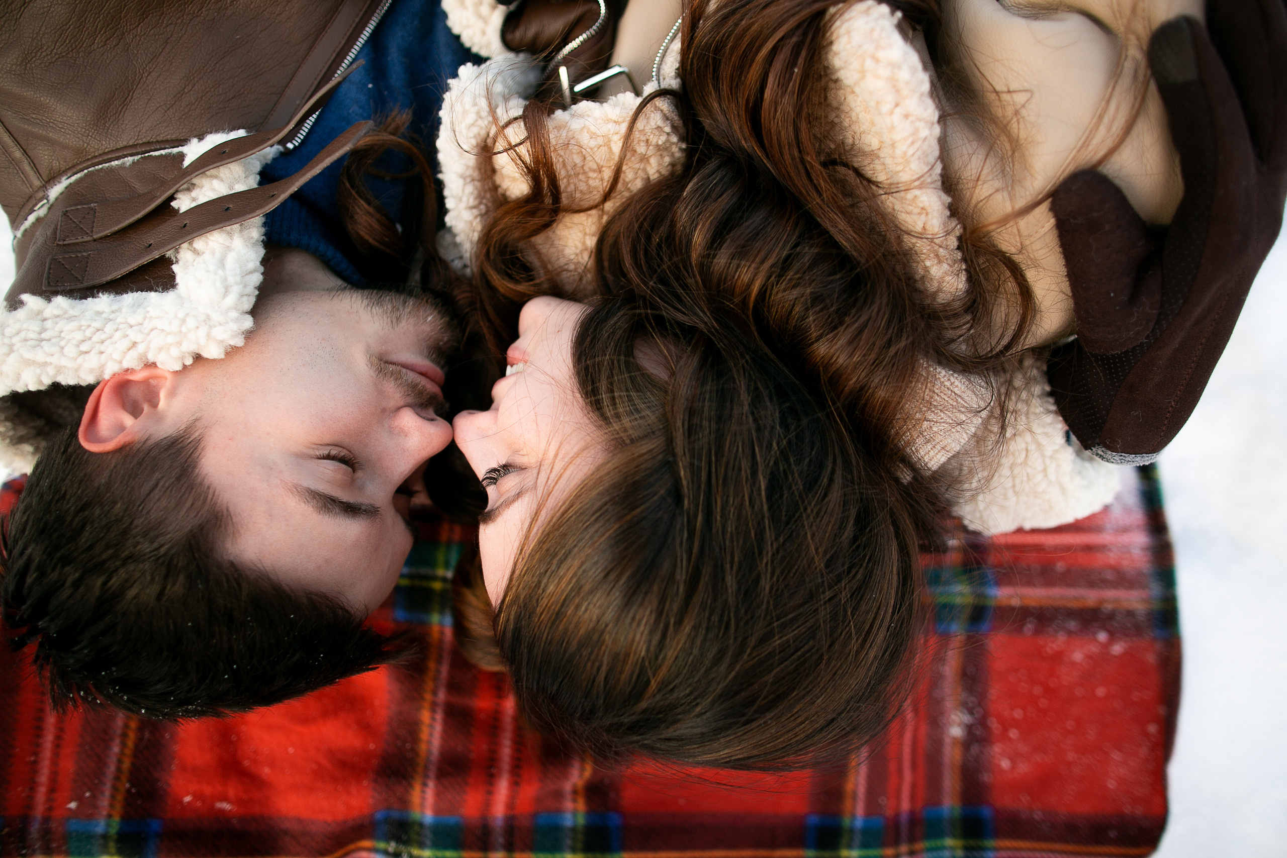 Любите!. Фотограф Сочи, Екатеринбург, Евгения Ефимова