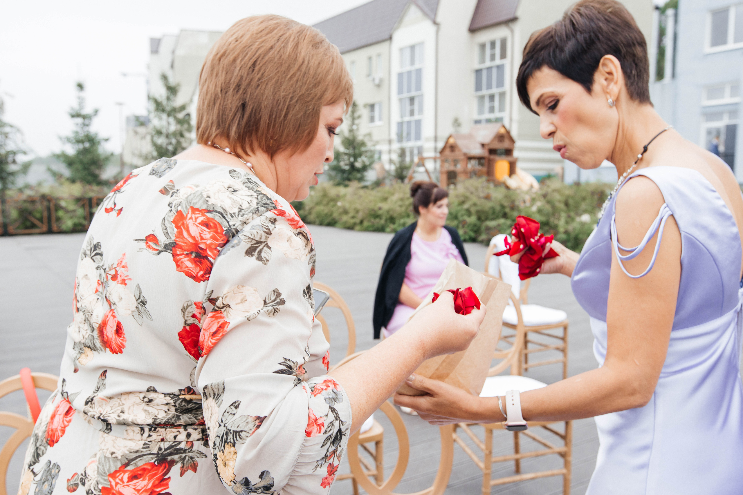 8.08 — Знак бесконечности. Егор и Ксюша. Фотограф Сочи, Екатеринбург, Евгения Ефимова