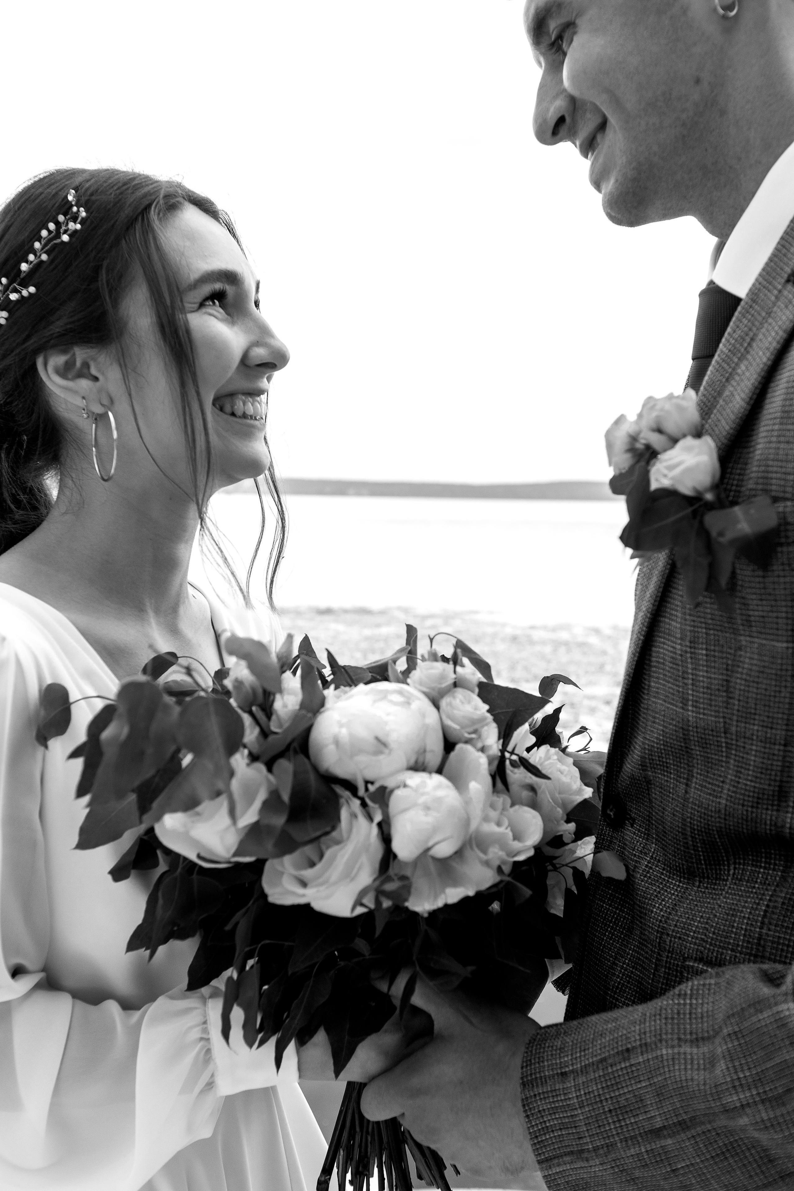 К § С. Фотограф Сочи, Екатеринбург, Евгения Ефимова