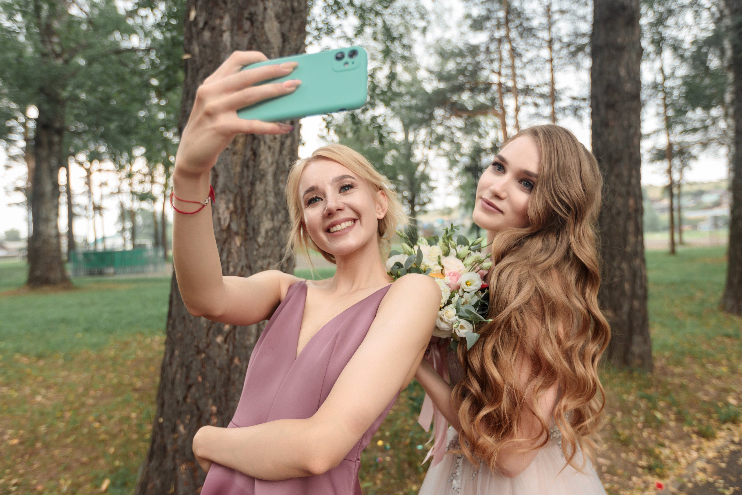 Счастье — оно такое, оно одно!. Фотограф Сочи, Екатеринбург, Евгения Ефимова