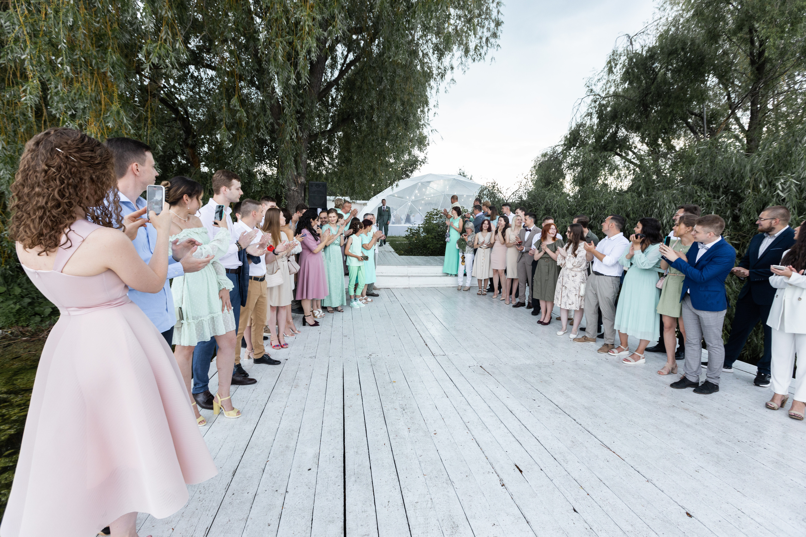 К § С. Фотограф Сочи, Екатеринбург, Евгения Ефимова