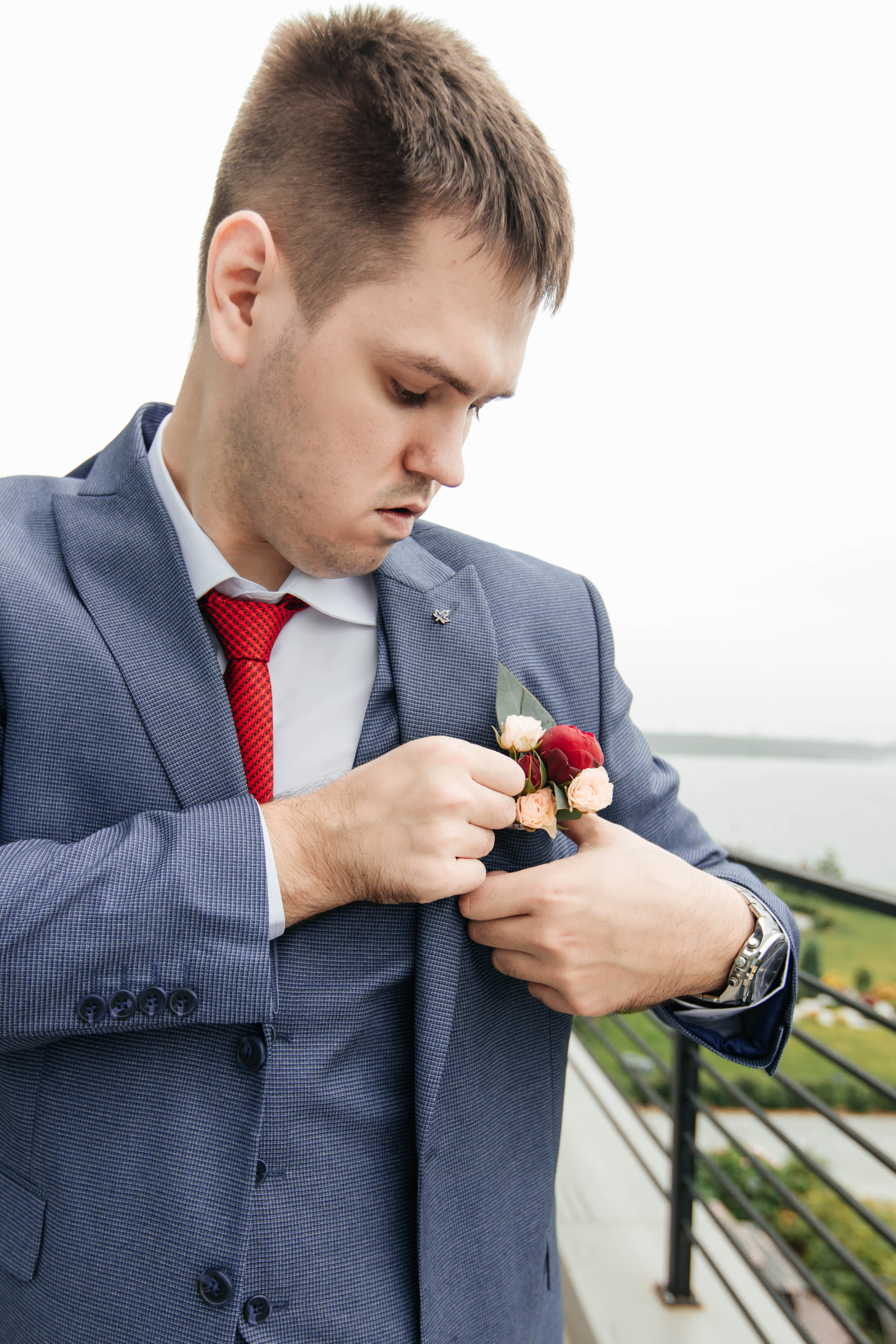 8.08 — Знак бесконечности. Егор и Ксюша. Фотограф Сочи, Екатеринбург, Евгения Ефимова