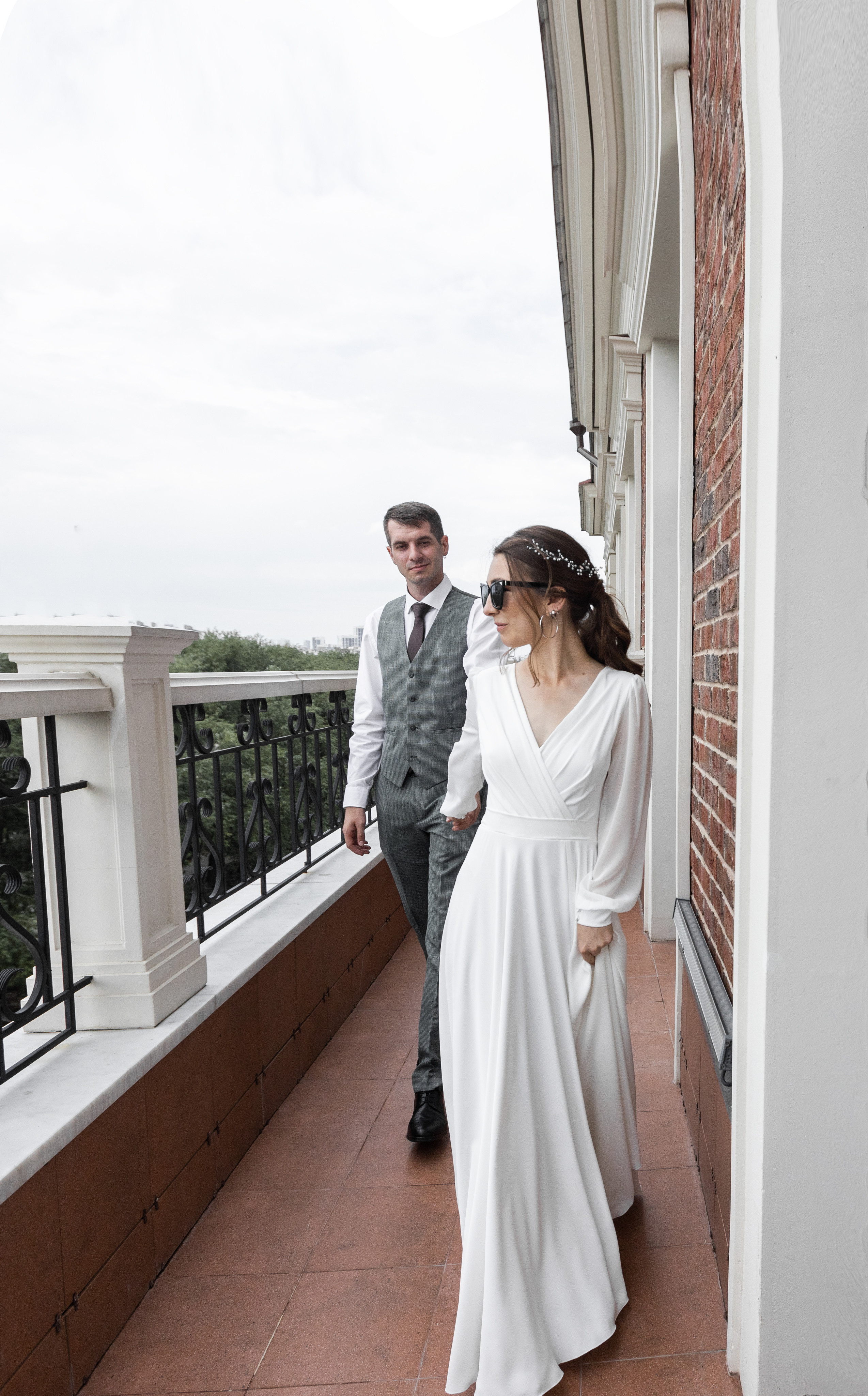 К § С. Фотограф Сочи, Екатеринбург, Евгения Ефимова