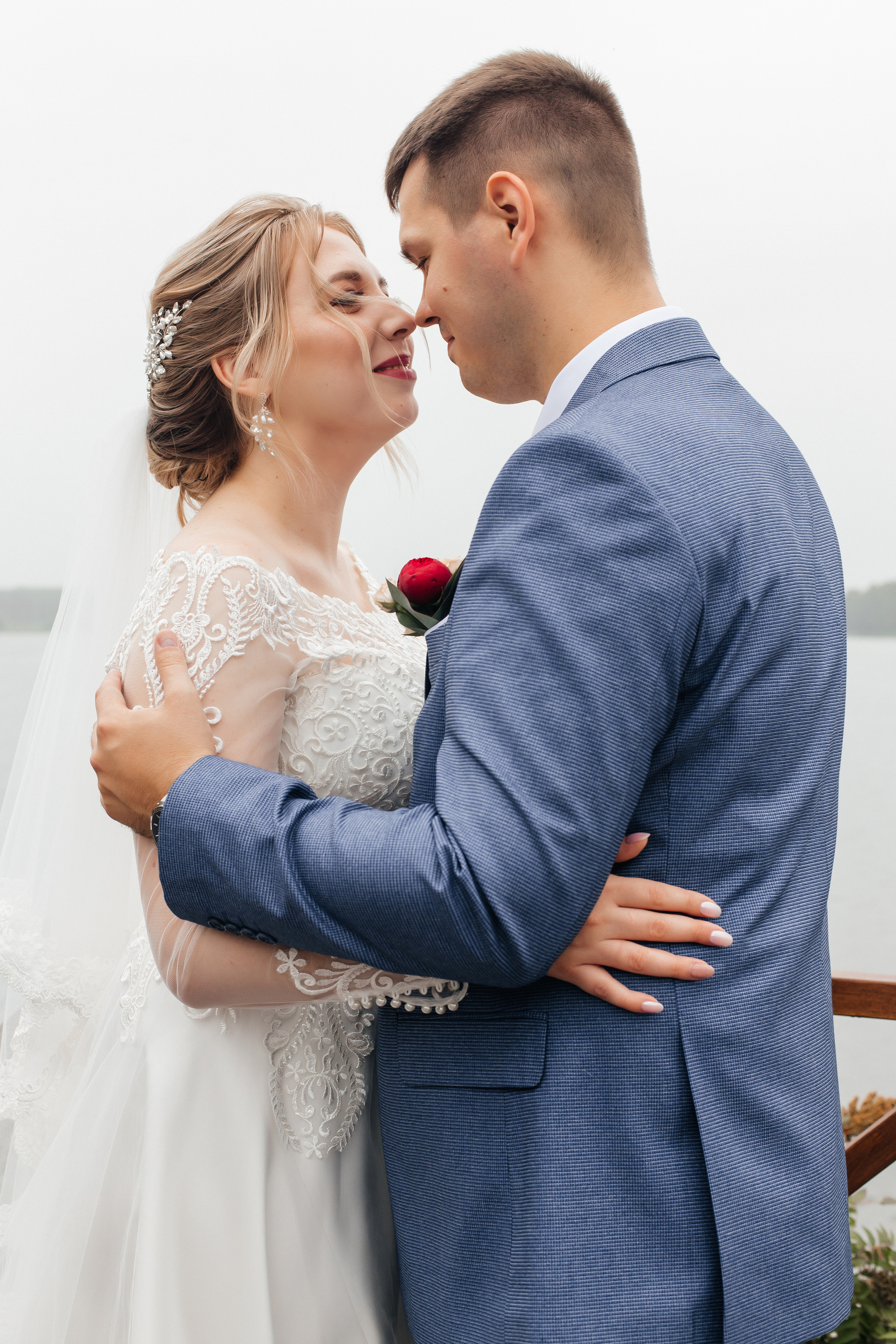 8.08 — Знак бесконечности. Егор и Ксюша. Фотограф Сочи, Екатеринбург, Евгения Ефимова