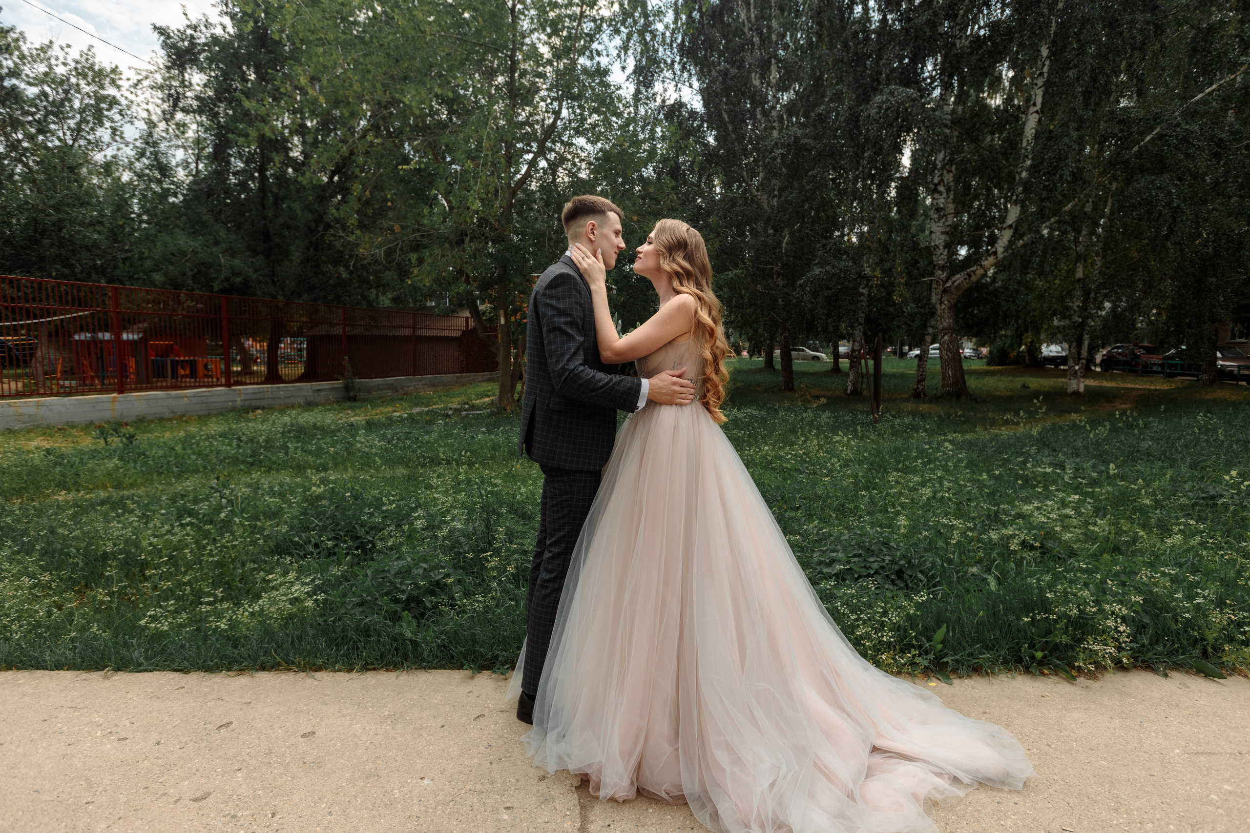 Счастье — оно такое, оно одно!. Фотограф Сочи, Екатеринбург, Евгения Ефимова