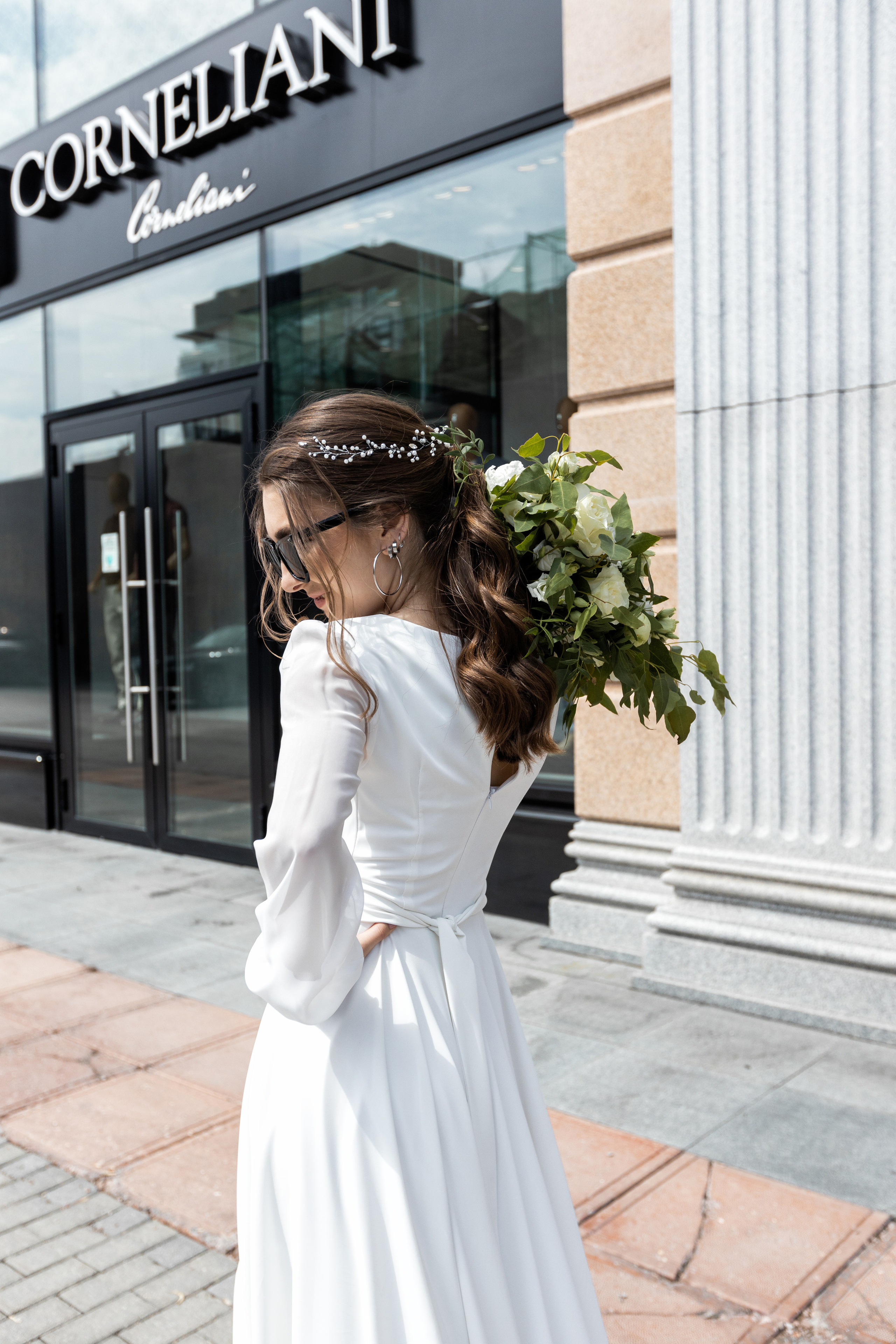 К § С. Фотограф Сочи, Екатеринбург, Евгения Ефимова