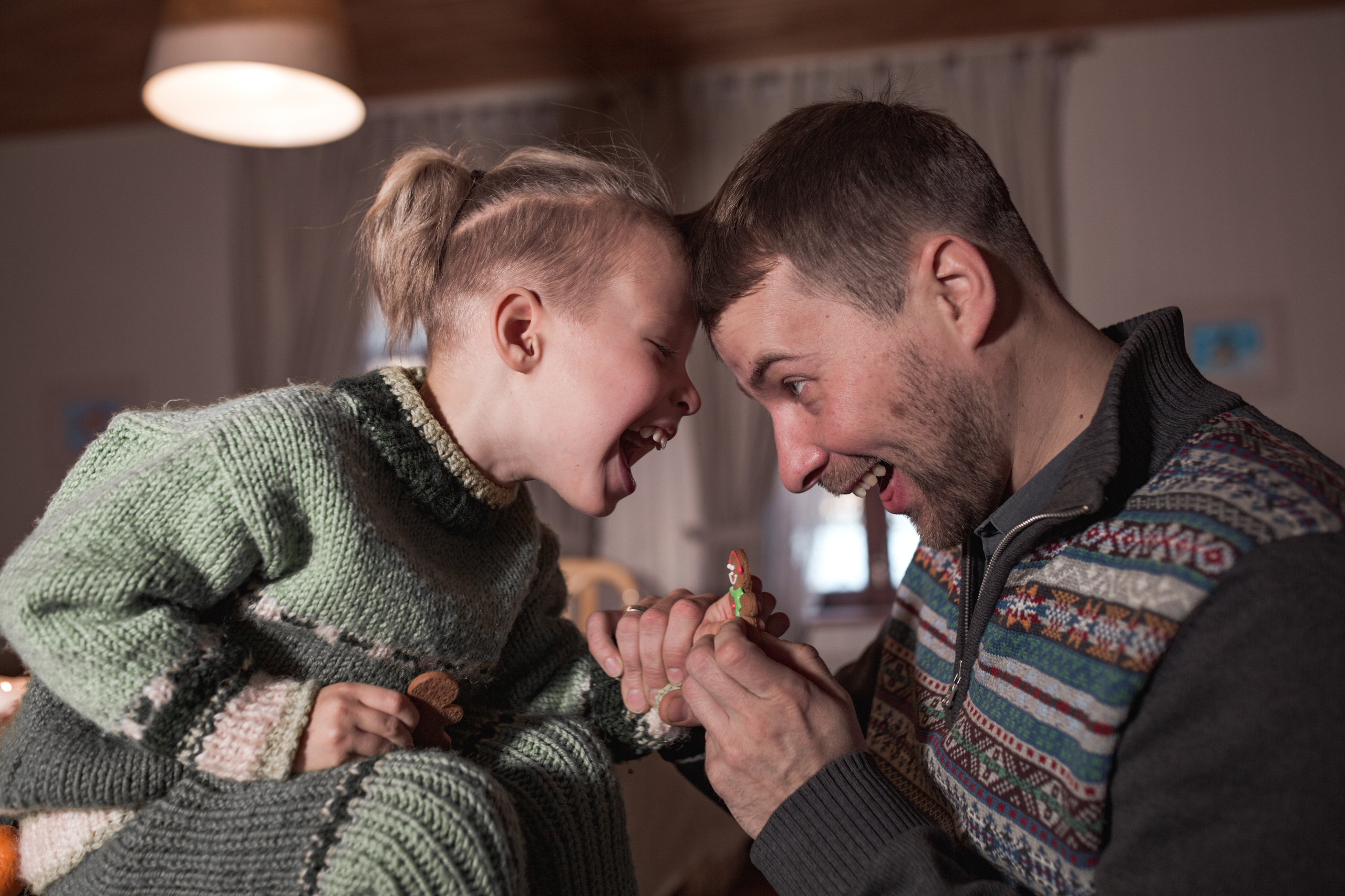 Семья. Фотограф Сочи, Екатеринбург, Евгения Ефимова