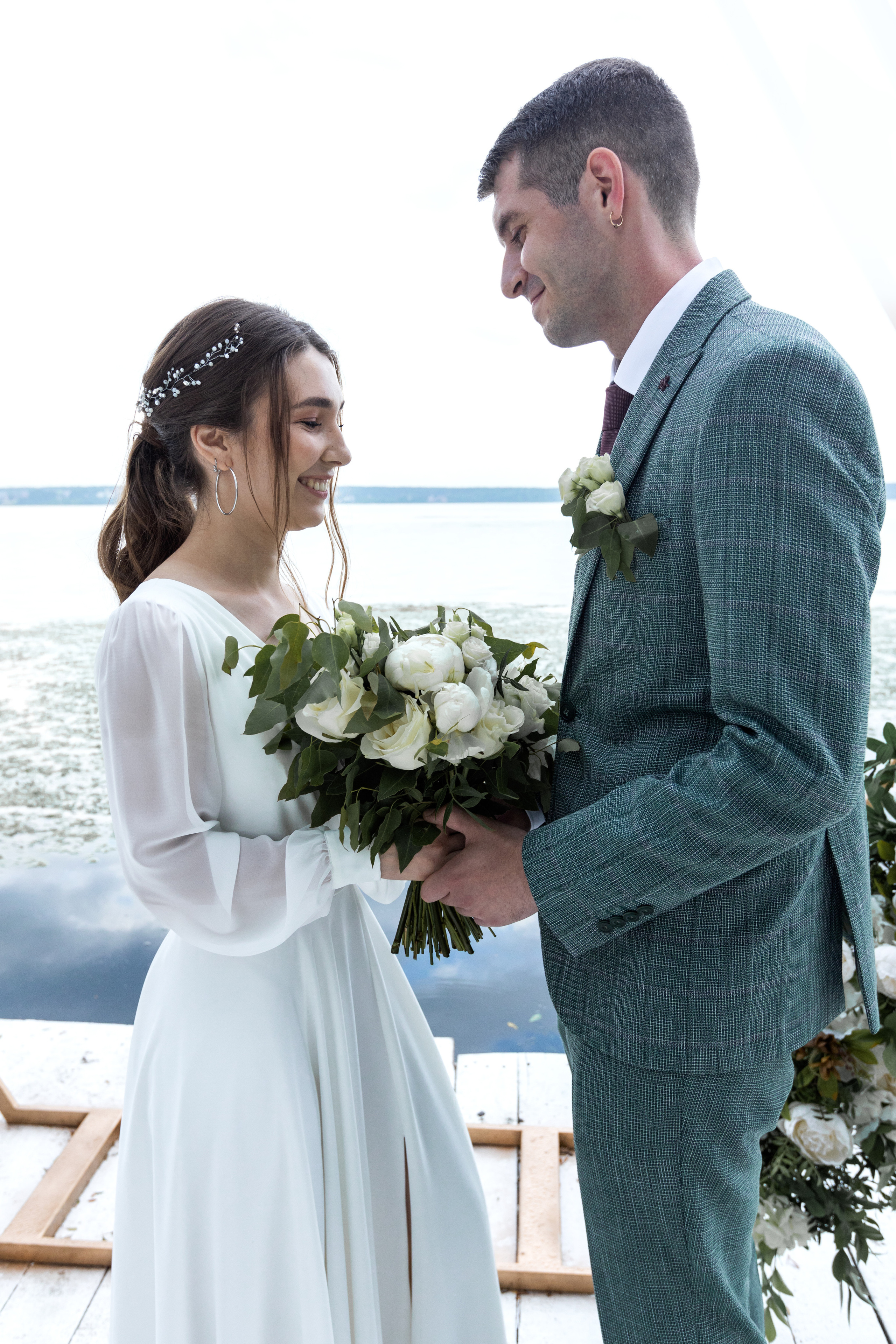 К § С. Фотограф Сочи, Екатеринбург, Евгения Ефимова