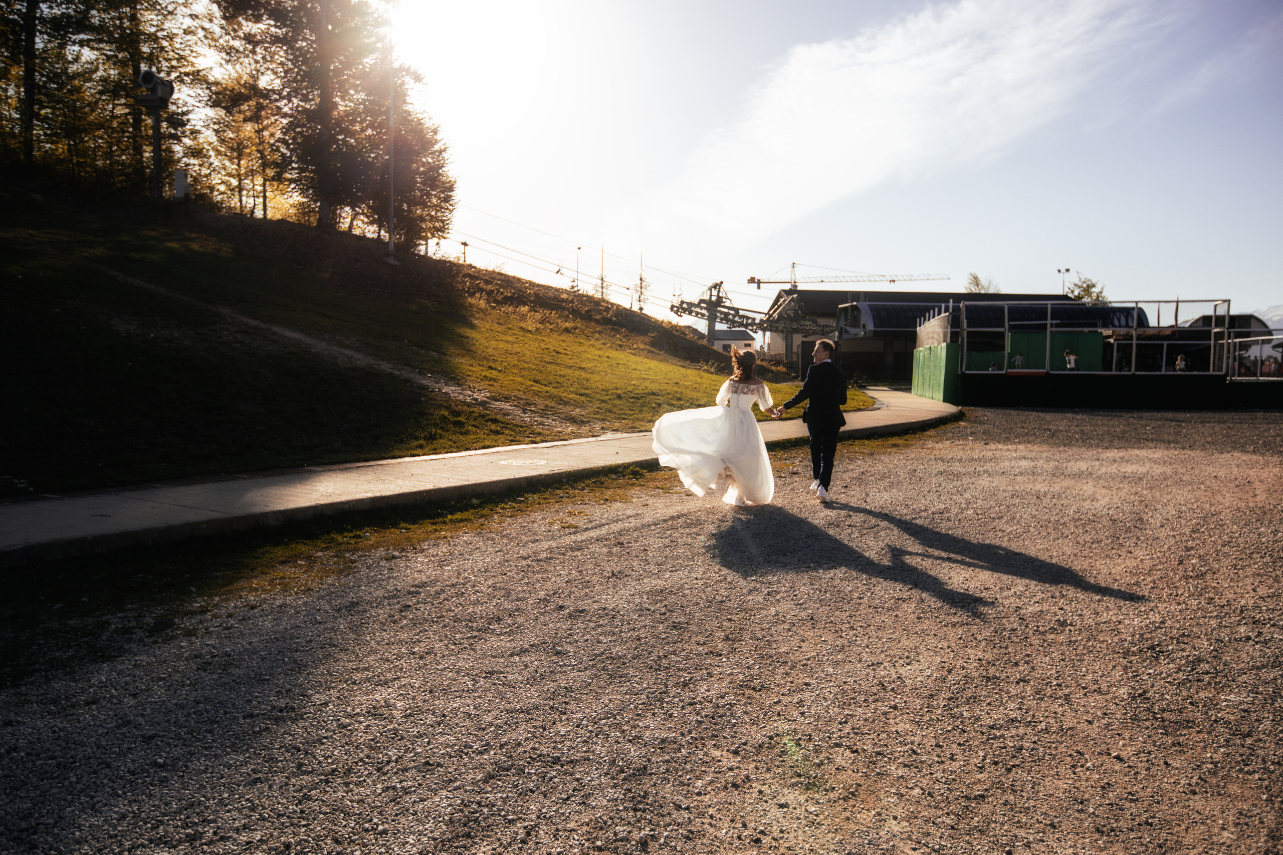 Вершина 2320 м. Фотограф Сочи, Екатеринбург, Евгения Ефимова