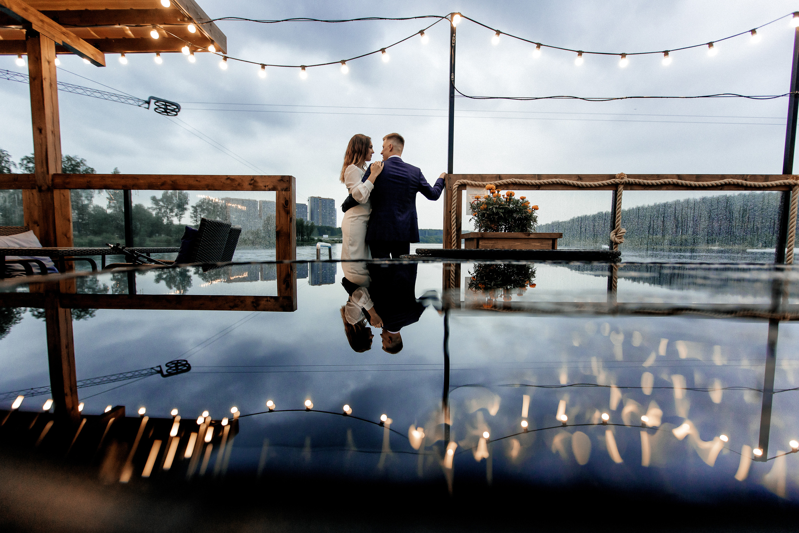 Лав Стори. Фотограф Сочи, Екатеринбург, Евгения Ефимова