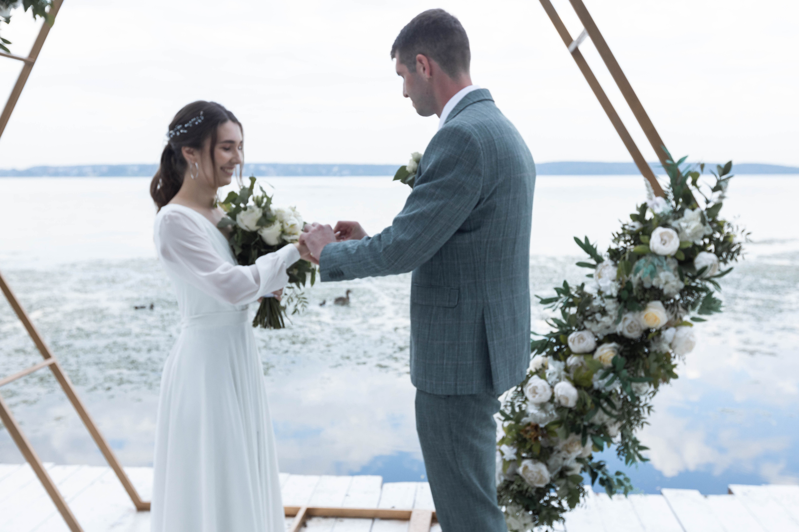 К § С. Фотограф Сочи, Екатеринбург, Евгения Ефимова