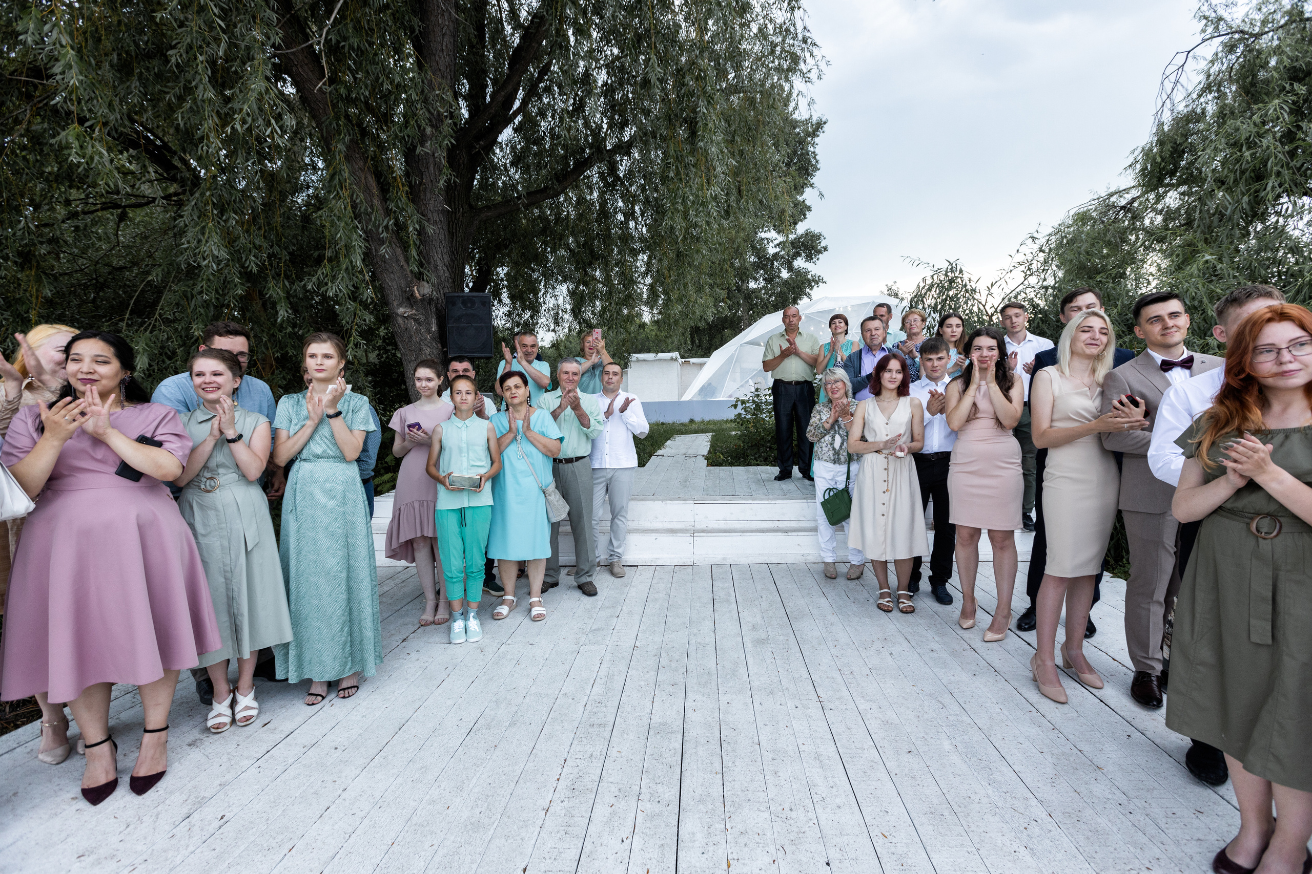 К § С. Фотограф Сочи, Екатеринбург, Евгения Ефимова