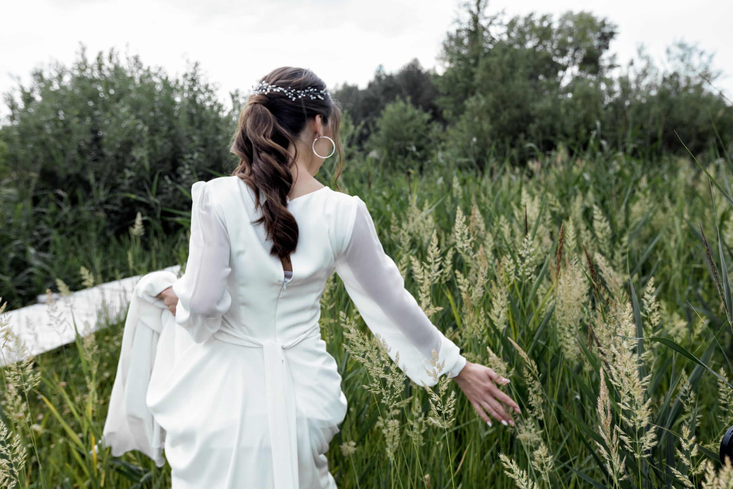 К § С. Фотограф Сочи, Екатеринбург, Евгения Ефимова