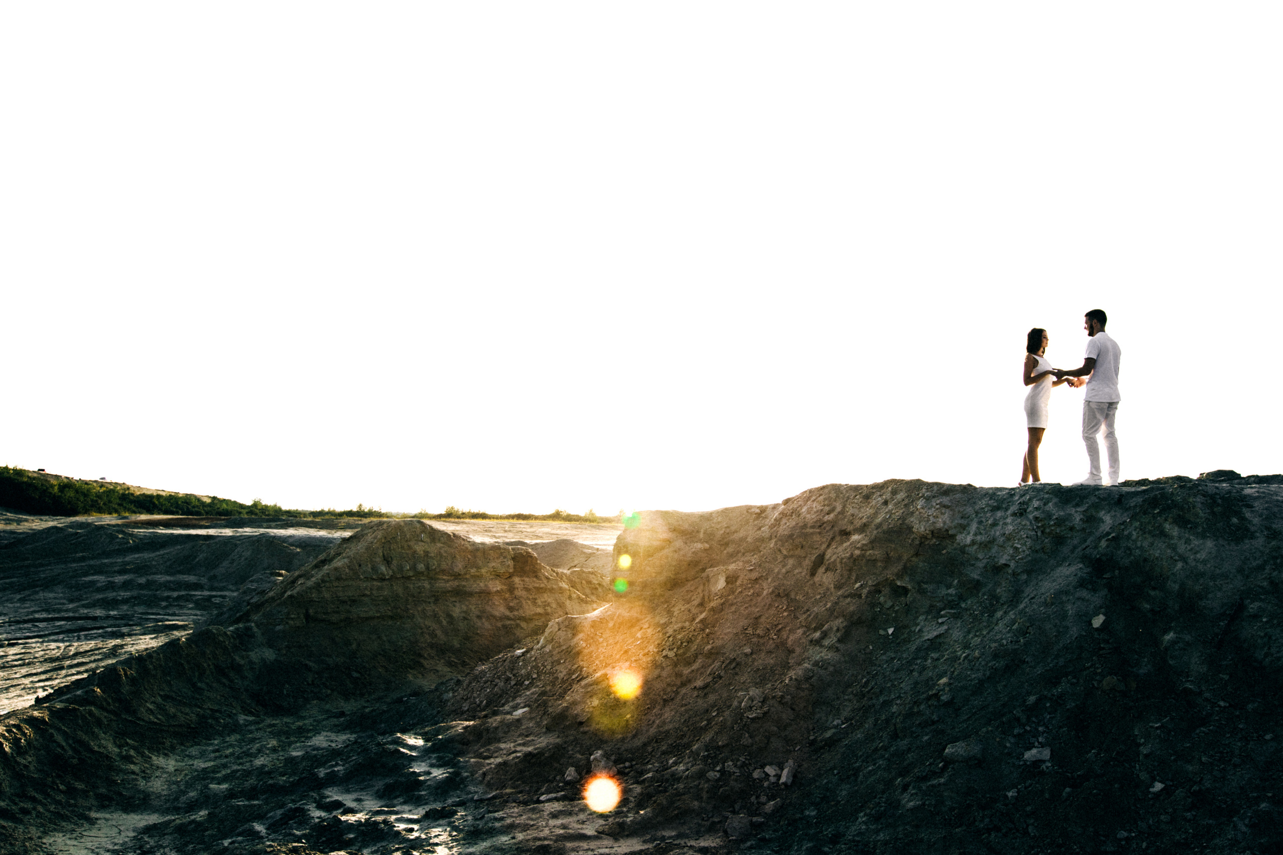 Предсвадебная лавстори Сережа и Саша. Фотограф Сочи, Екатеринбург, Евгения Ефимова