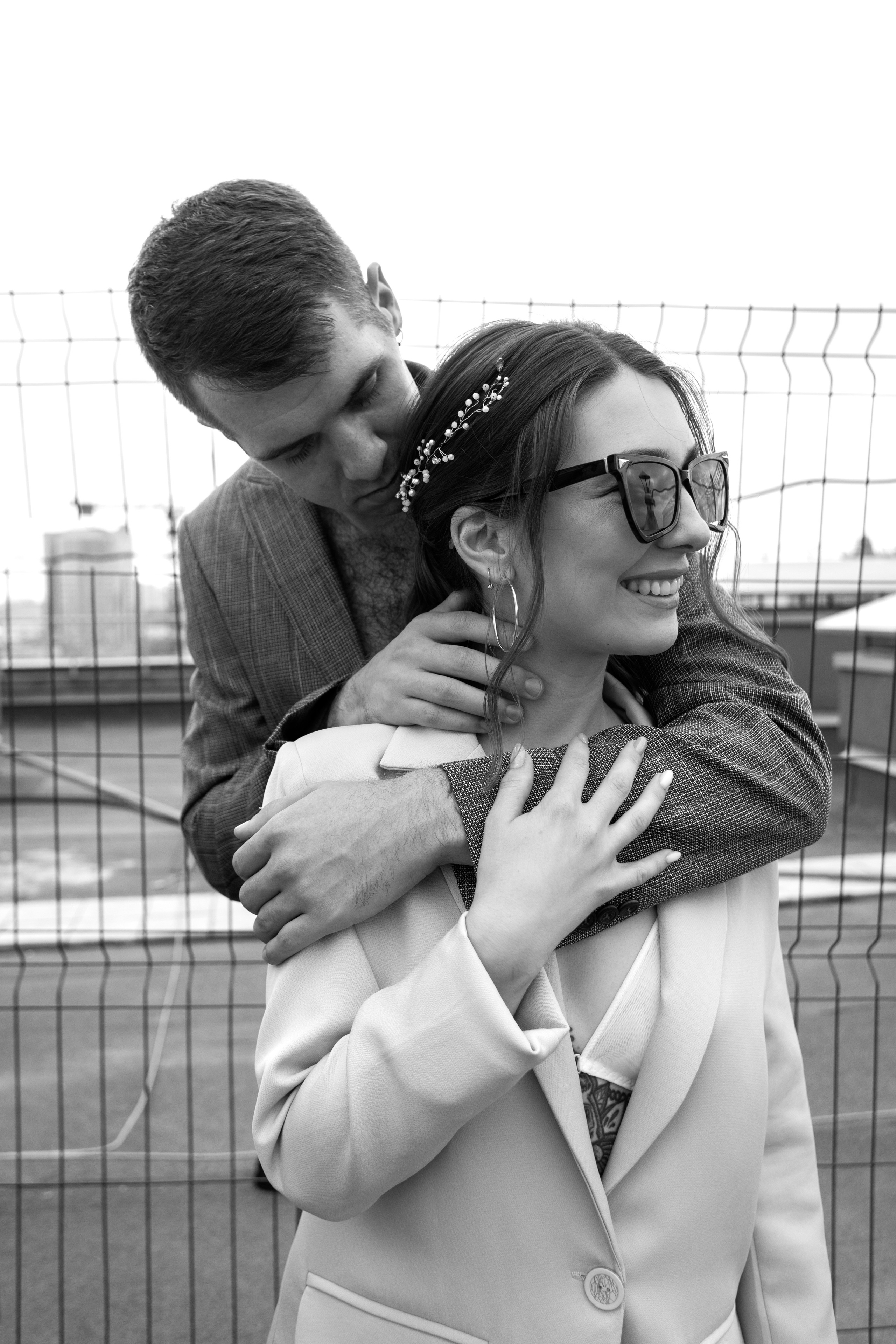 К § С. Фотограф Сочи, Екатеринбург, Евгения Ефимова