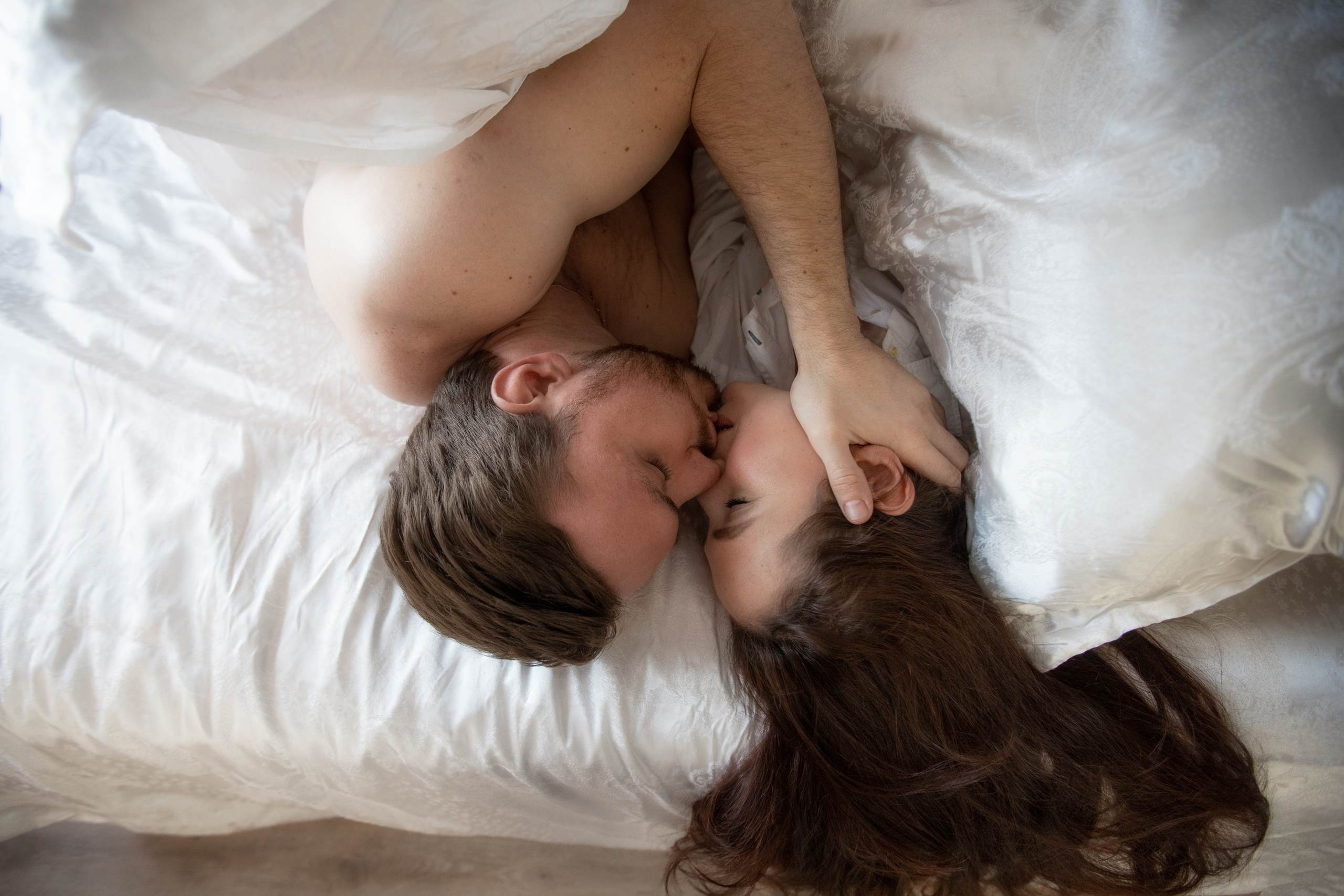 История одного дня. Фотограф Сочи, Екатеринбург, Евгения Ефимова