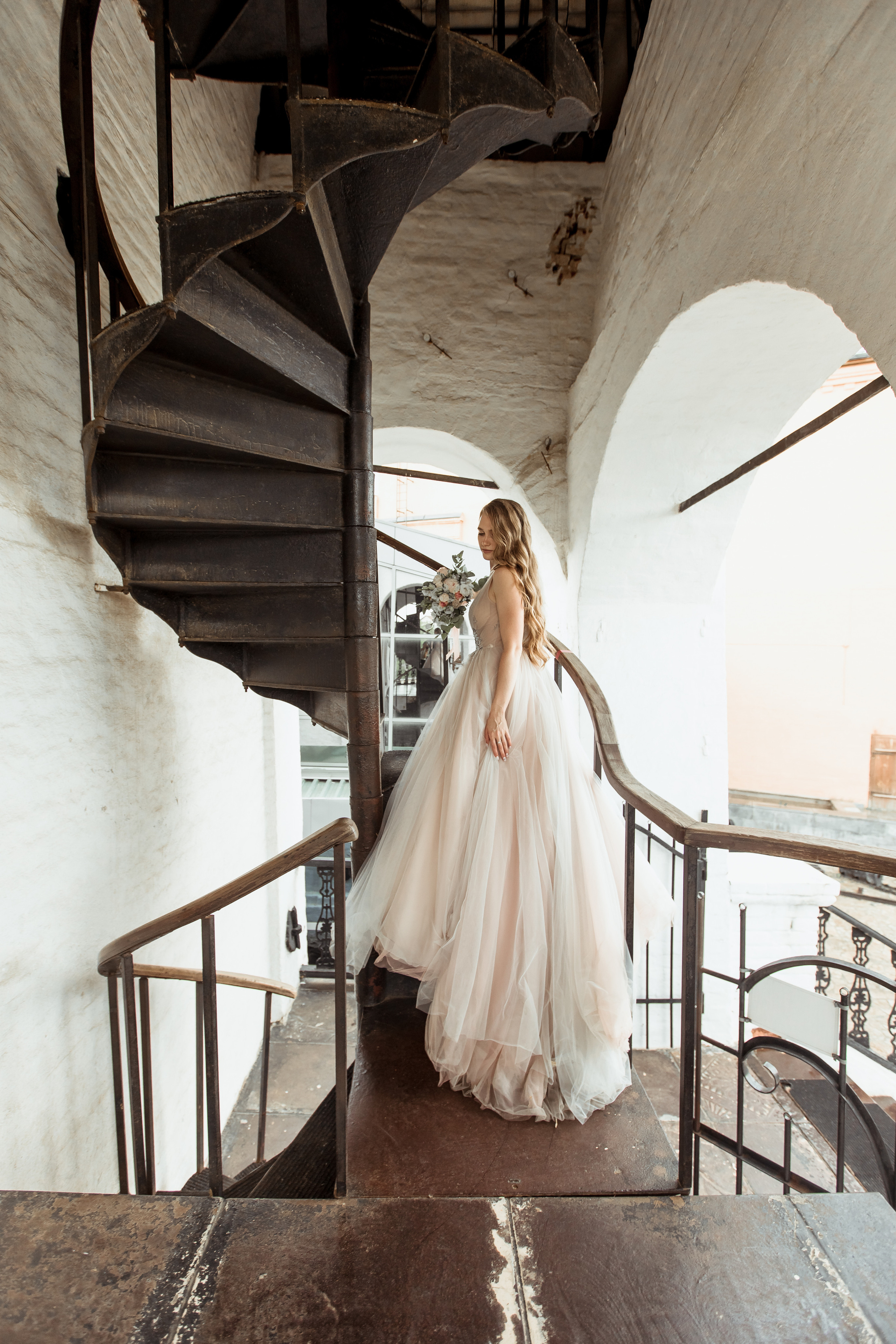 Счастье — оно такое, оно одно!. Фотограф Сочи, Екатеринбург, Евгения Ефимова