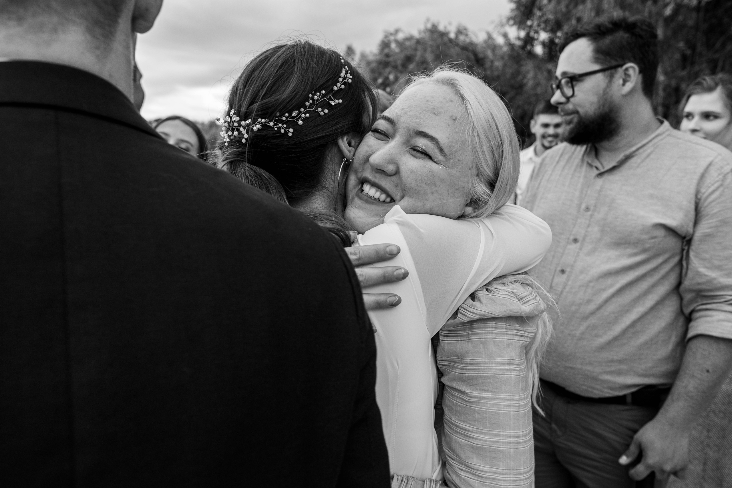 К § С. Фотограф Сочи, Екатеринбург, Евгения Ефимова