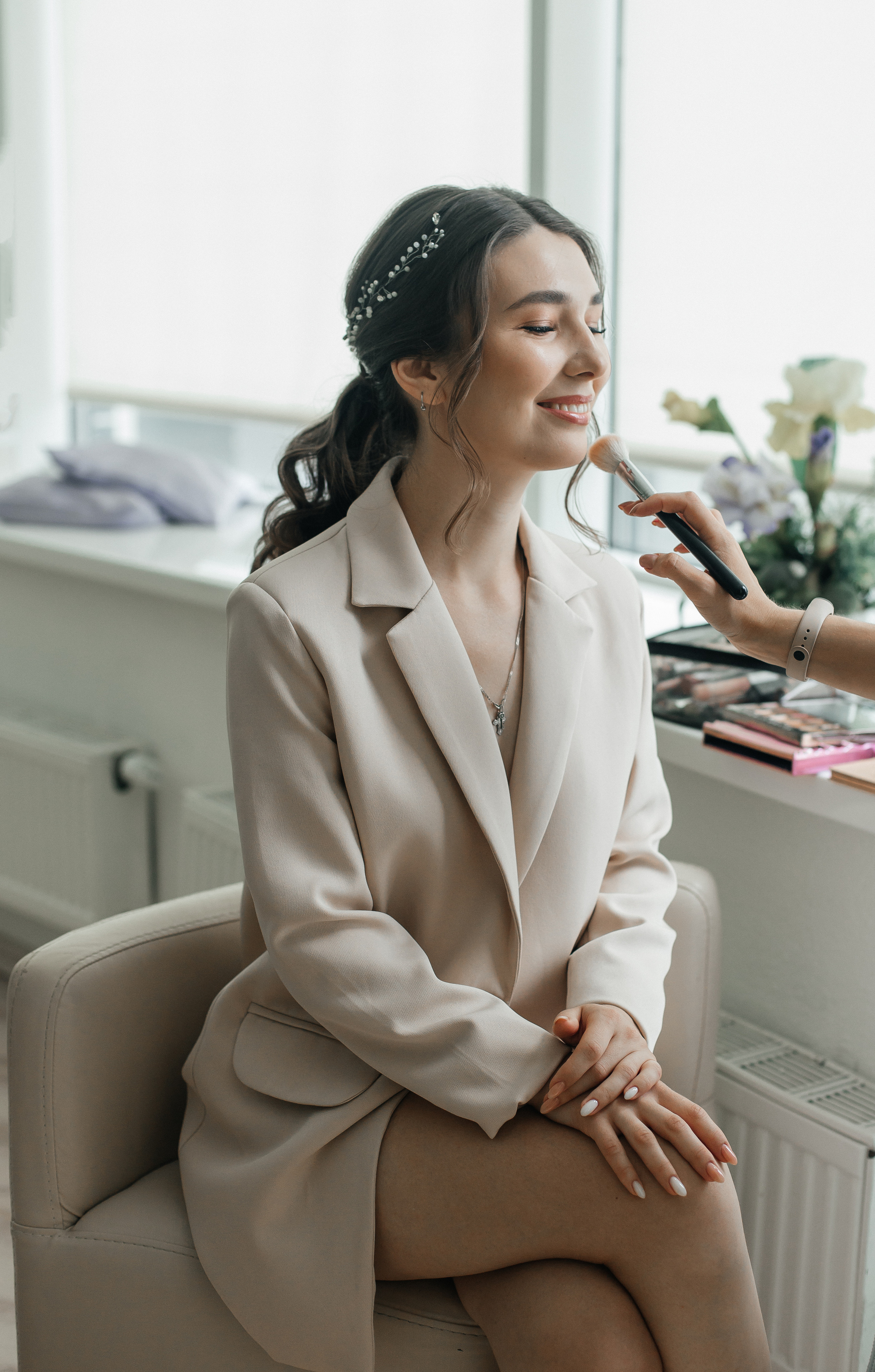 К § С. Фотограф Сочи, Екатеринбург, Евгения Ефимова