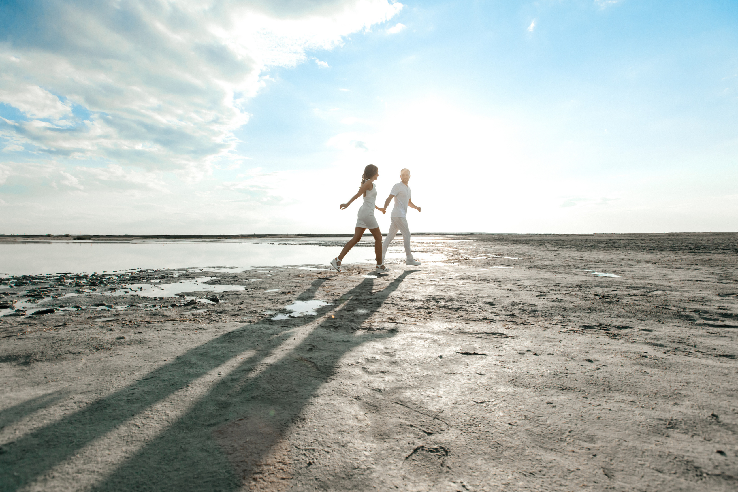 Предсвадебная лавстори Сережа и Саша. Фотограф Сочи, Екатеринбург, Евгения Ефимова