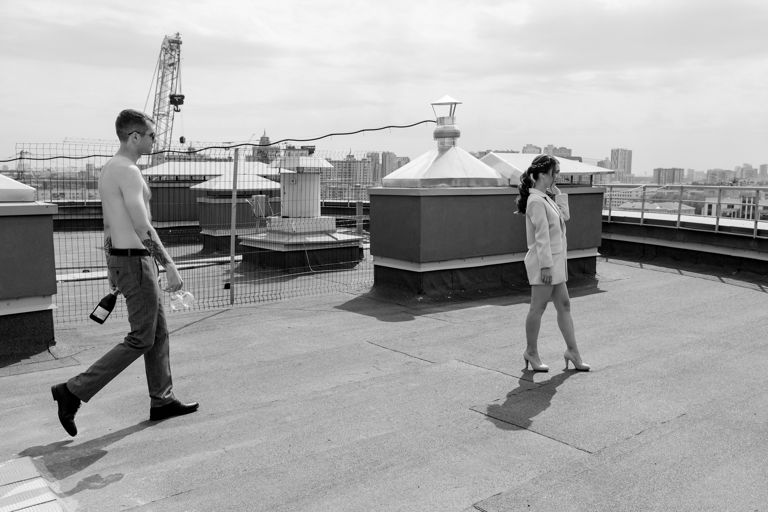 К § С. Фотограф Сочи, Екатеринбург, Евгения Ефимова