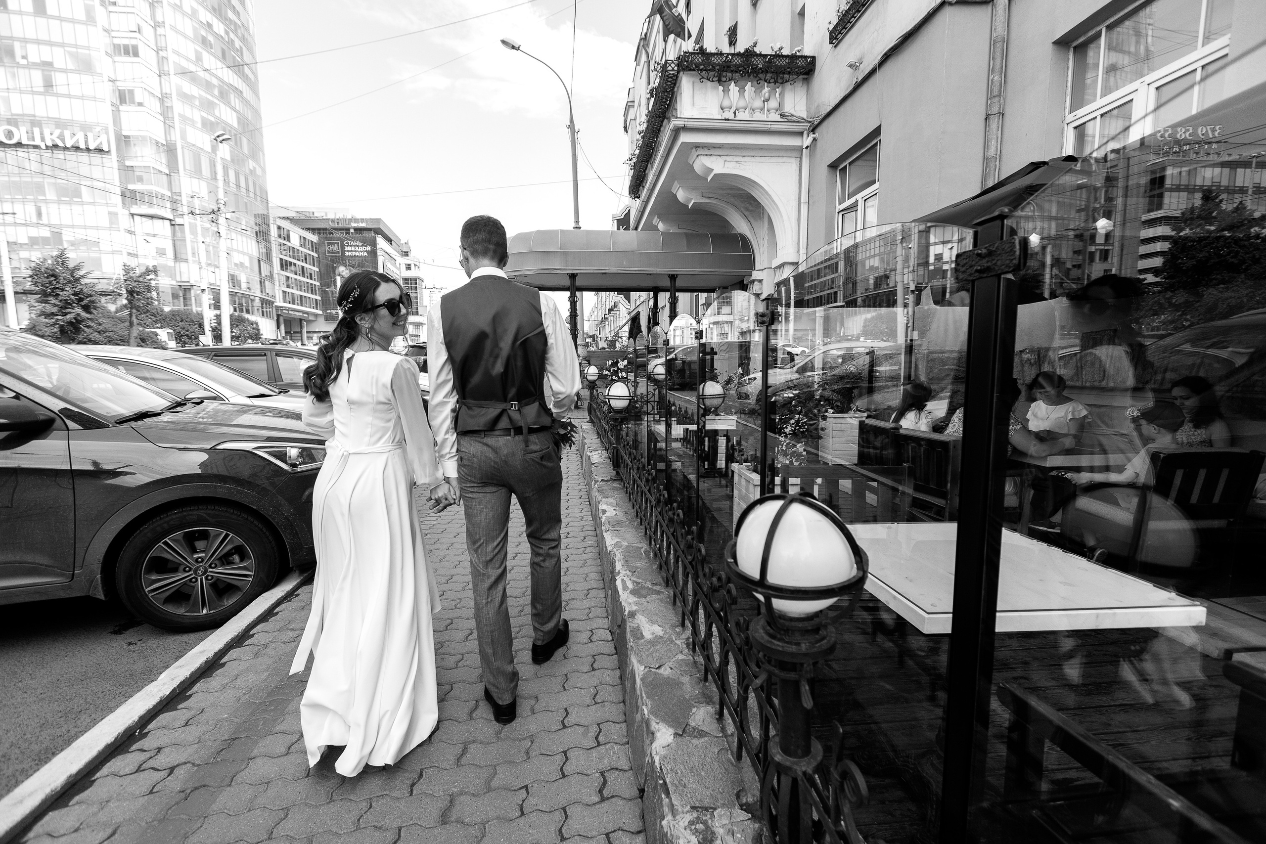 К § С. Фотограф Сочи, Екатеринбург, Евгения Ефимова