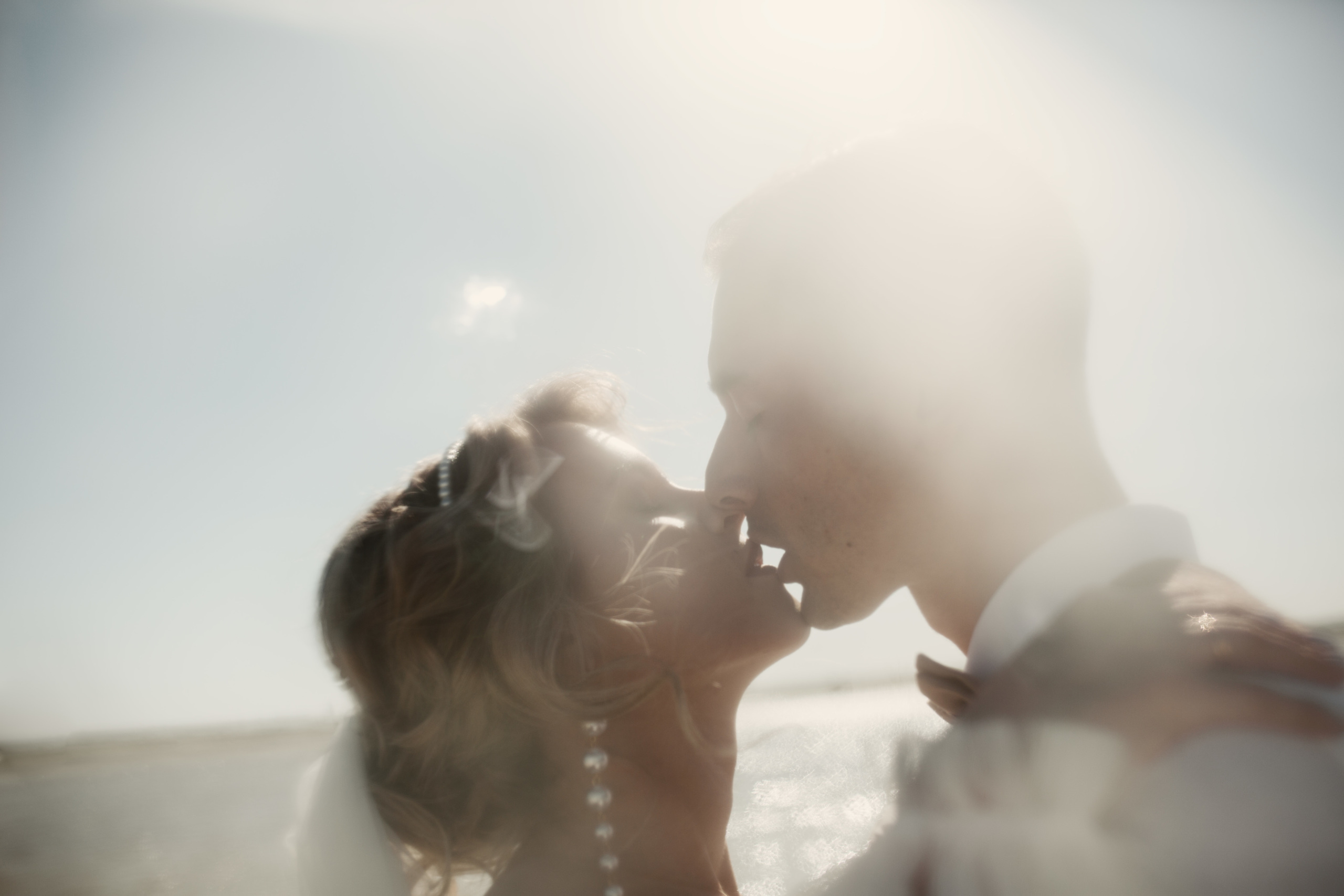 Леша и Ксюша 6.06.2020. Фотограф Сочи, Екатеринбург, Евгения Ефимова