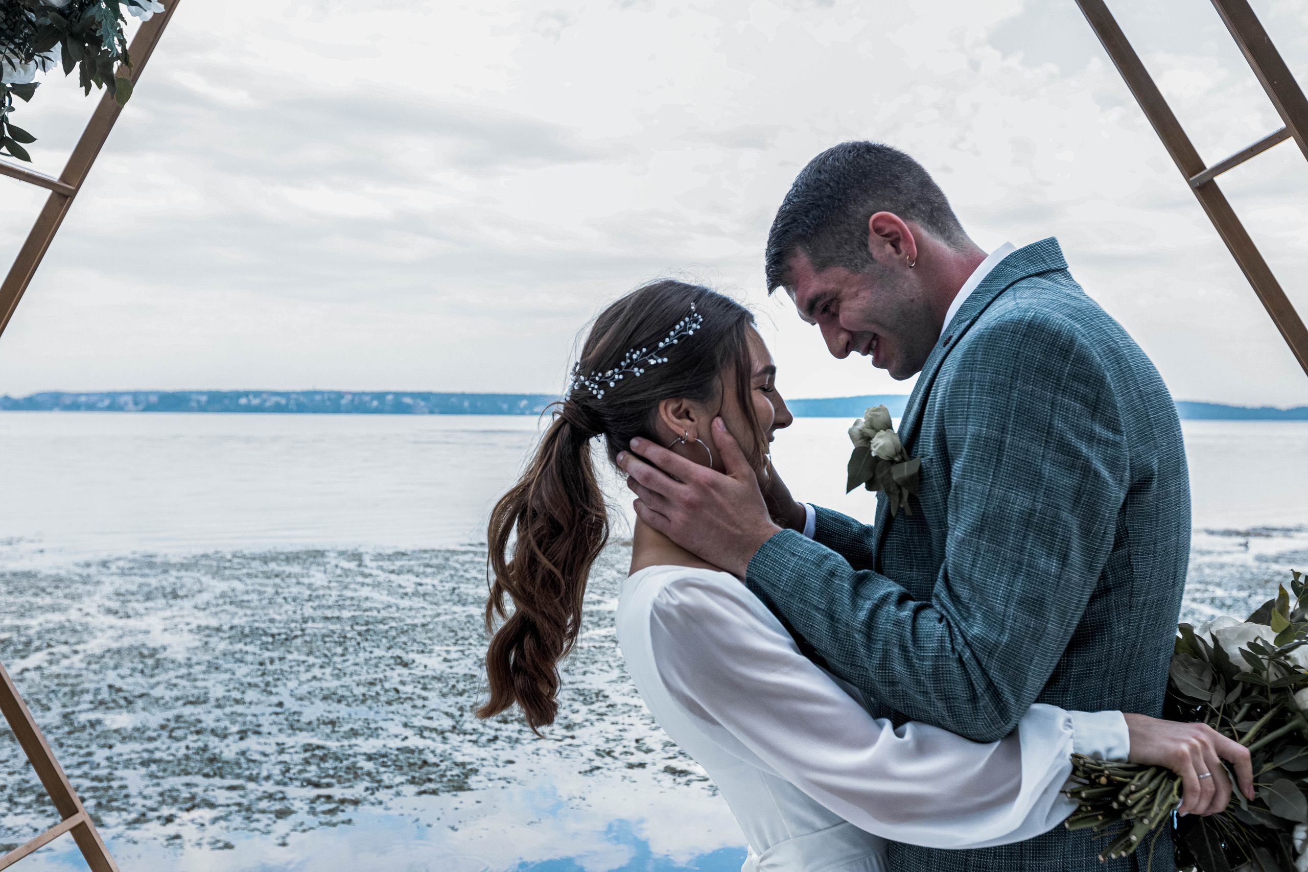 К § С. Фотограф Сочи, Екатеринбург, Евгения Ефимова