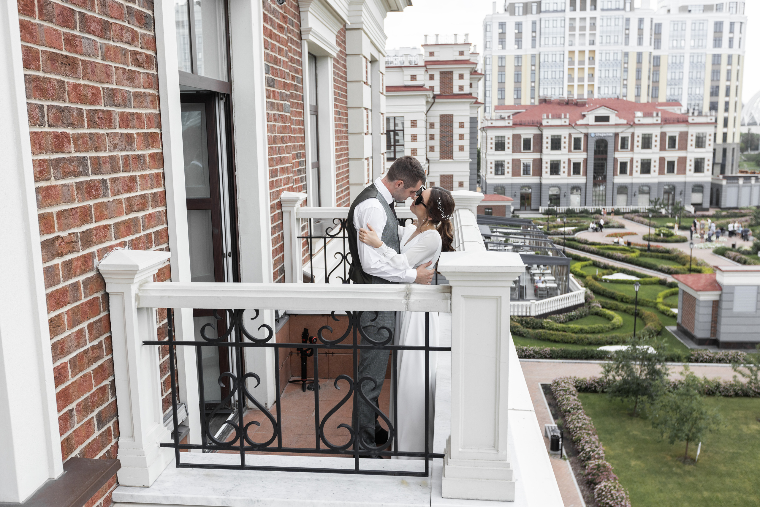 К § С. Фотограф Сочи, Екатеринбург, Евгения Ефимова